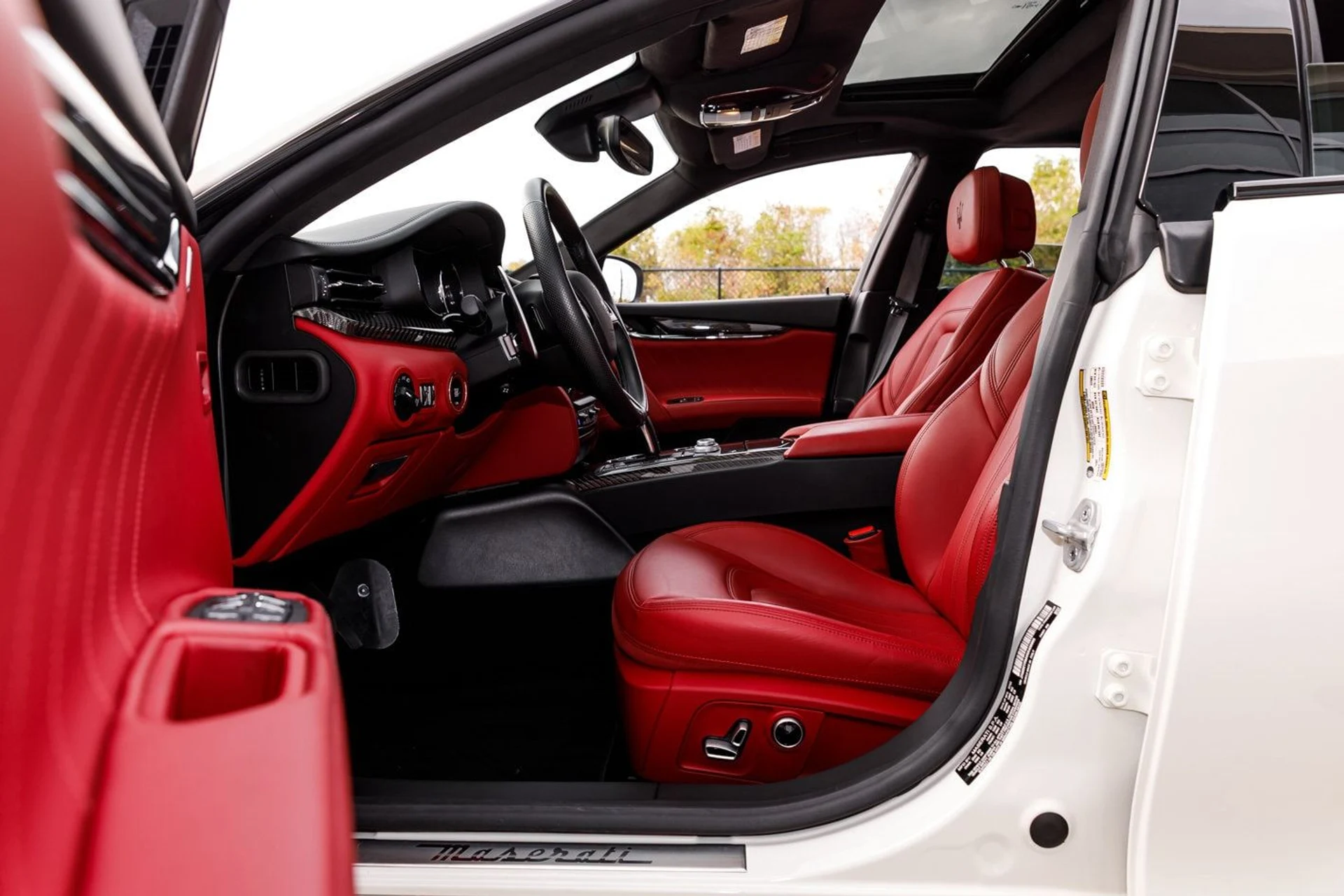 mph031_1313087109_a43d7a26b388bd5e1f3978b3492b9bd4x_bb6bfea259