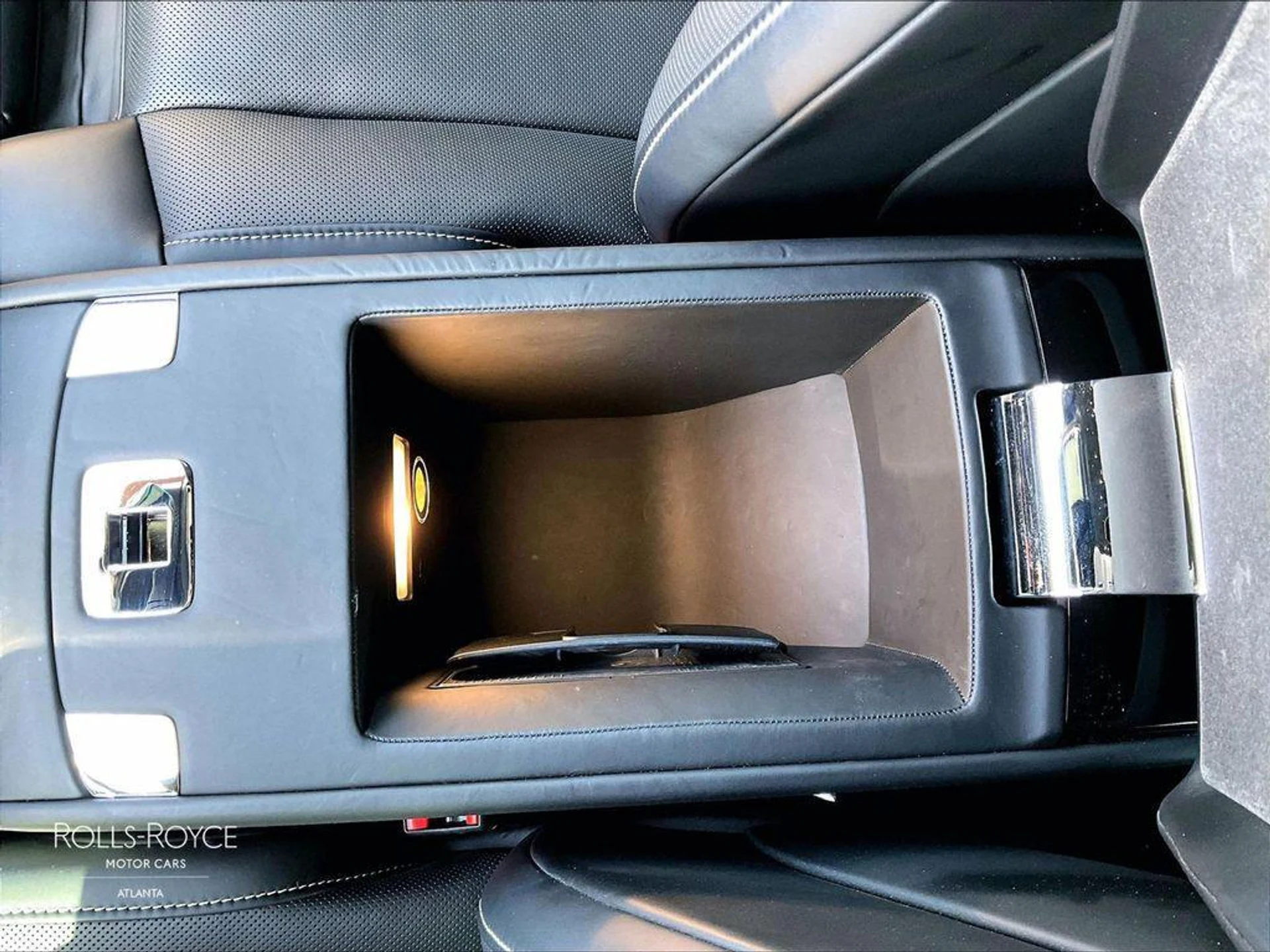 mph031_1313202605_Gs_Xx5v_Yc_BHVOV_0_Ricj_EIR_Rgr_HM_bd396b988d