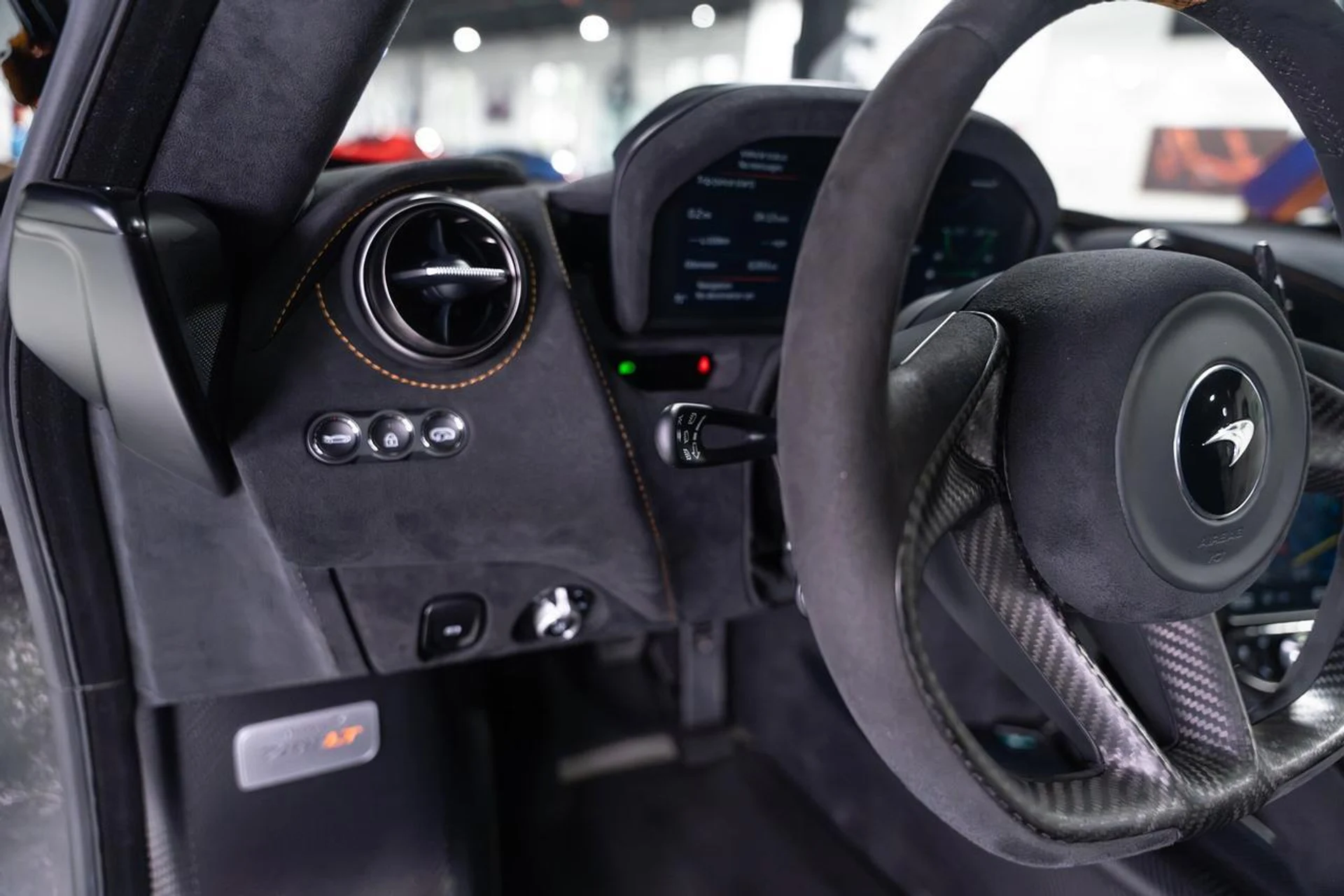 mph031_1313259762_2f068897bc9f5515722d2d9b4a3f9bcc_9b9deaec61