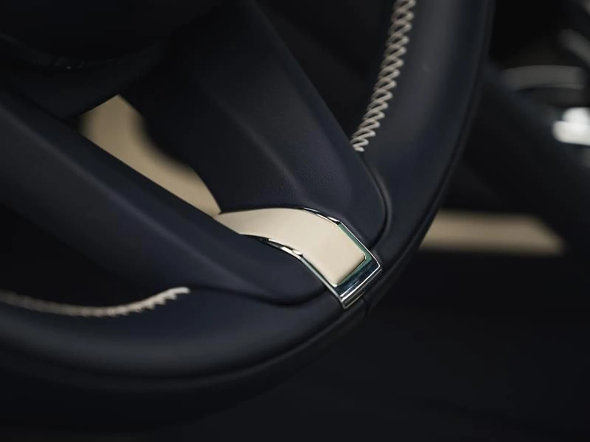 mph031_1313674727_21b4xmpi_4c33d2194f