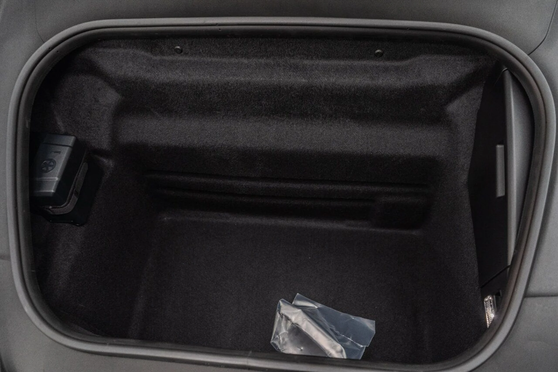 mph031_1313780682_77b708f5b4_1280_6e5dae312f