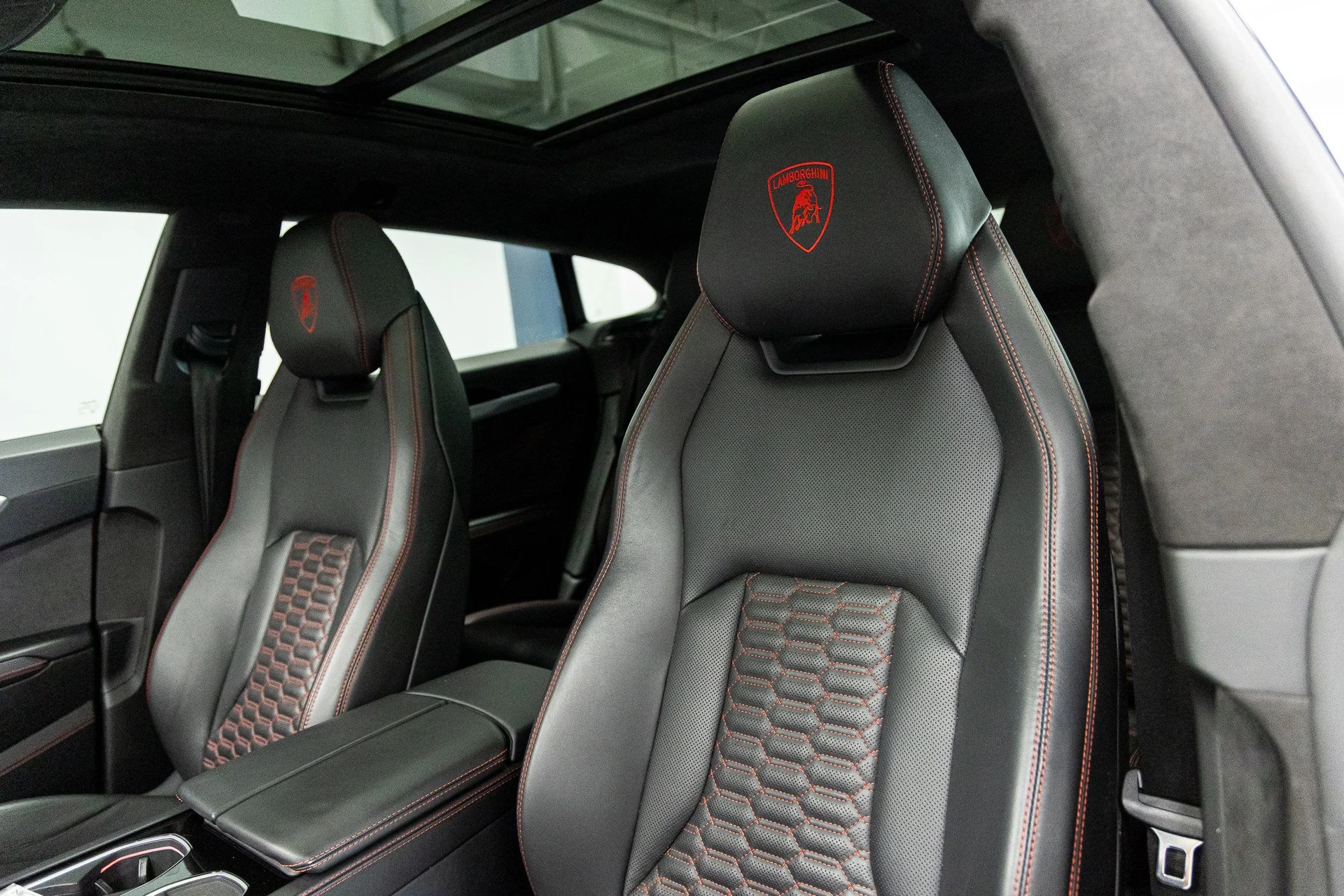 mph031_1313870194_872cca9f2b8c087a9f52e8d55bb1b81dx_fcd3d49da8