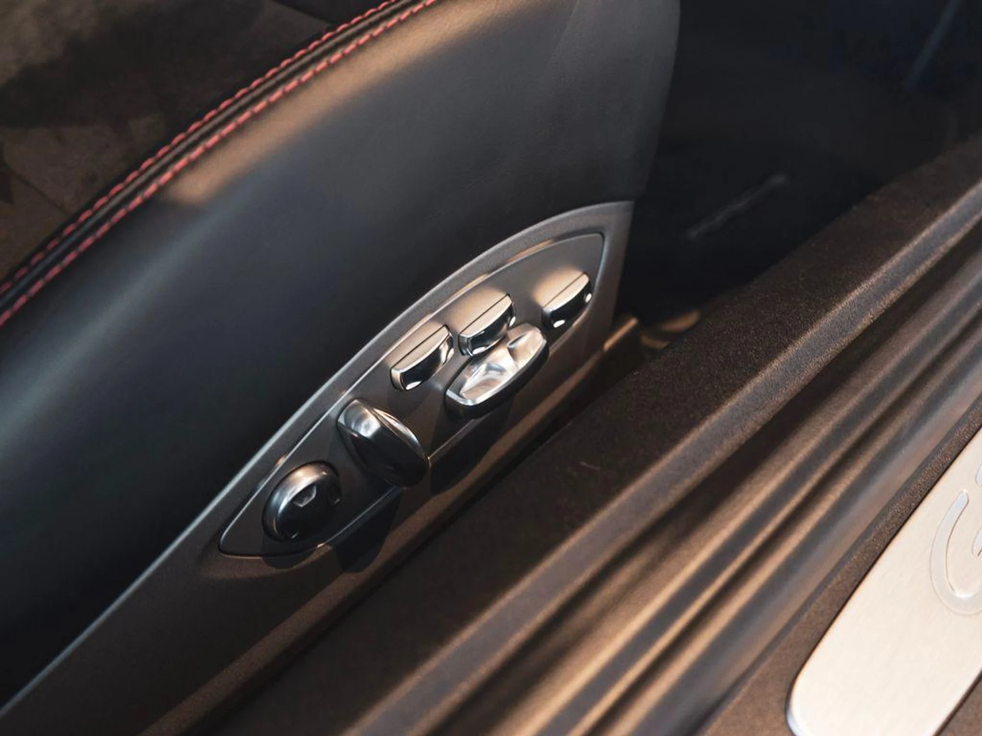 mph031_1314259734_Evruqp_Ugb_WB_8_VUB_0gfh_Jzj_Bl7_S4_5f9abc99a6