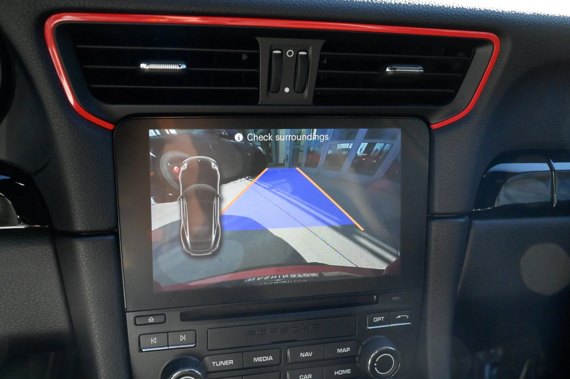 mph031_131478980_af6e365054c34505aaca28050fa5883f_e1cf5beea6