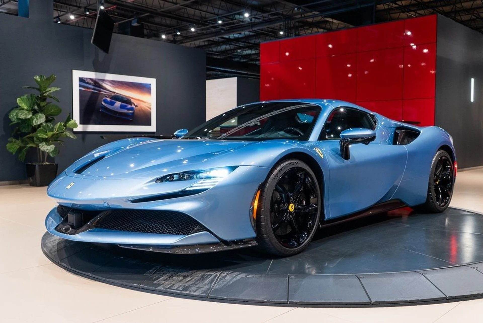 mph031_1314805196_fcfc93f8b06beb1c14e1bc2c679d5f6d_29b187bdfb