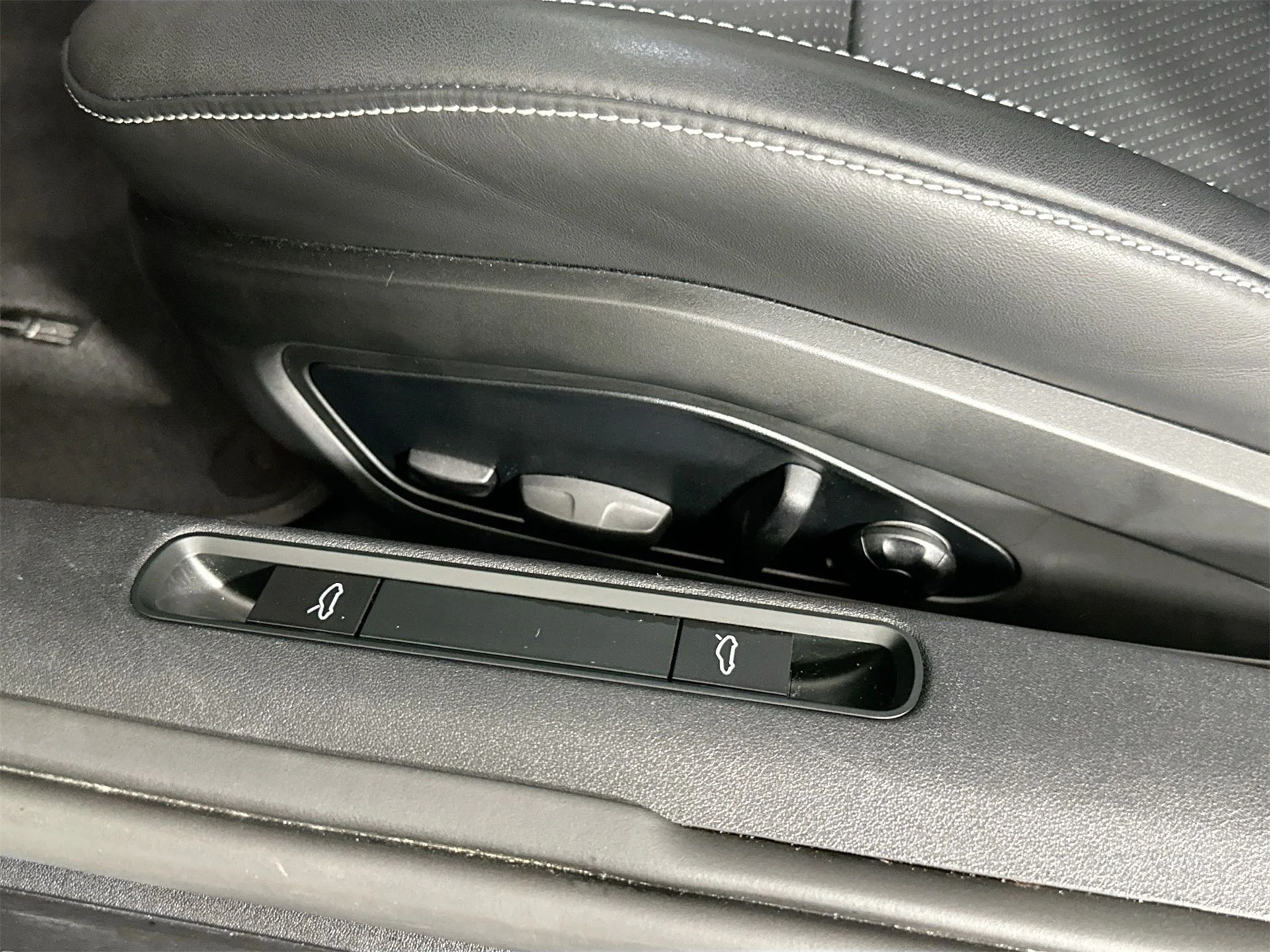 mph031_1315547024_64d80a14be5f4c62da1b00a798a1278b_147a5511a5