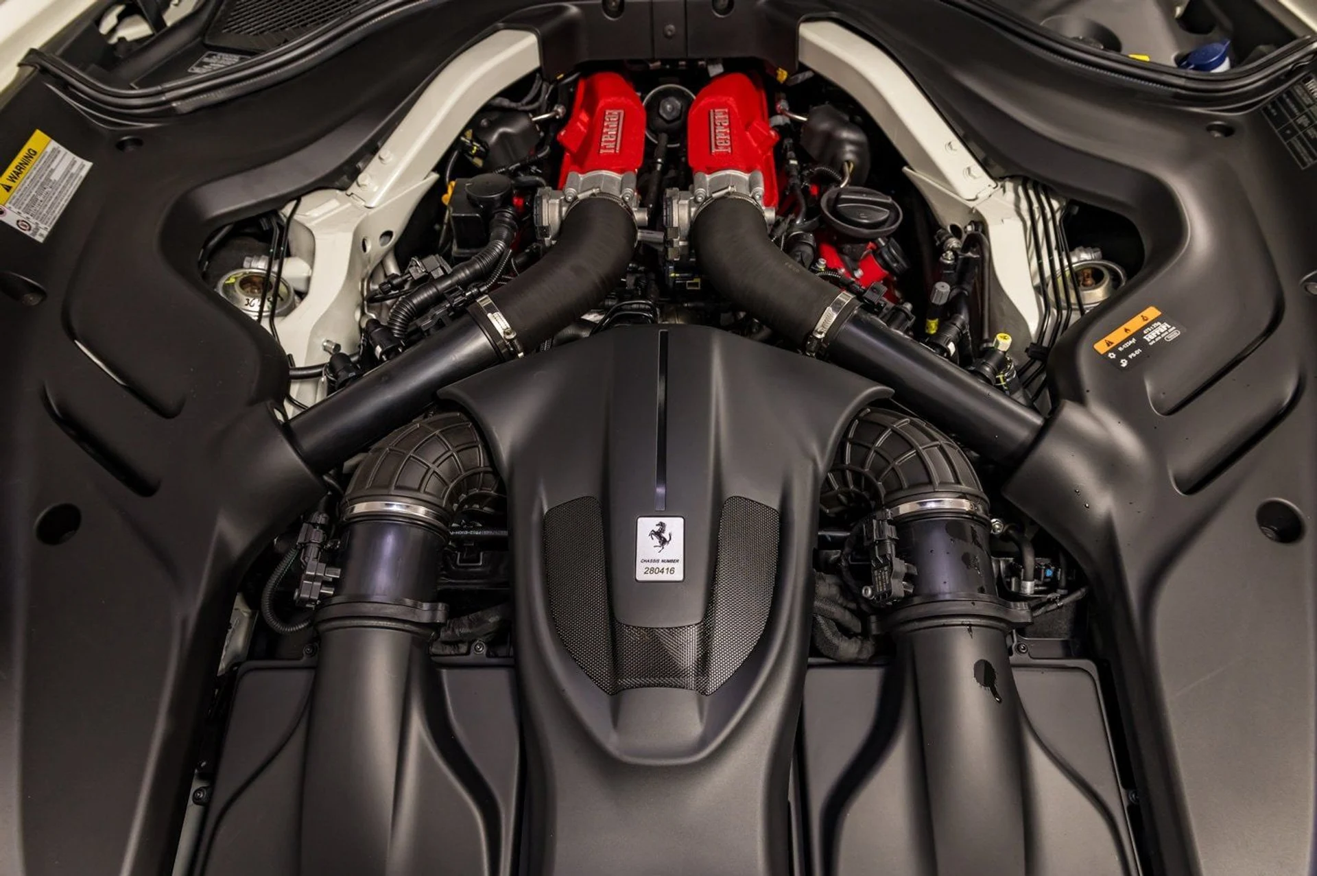 mph031_1315995035_067f56efbad645be9f9ec327dfc12d6f_bf44cc6d48