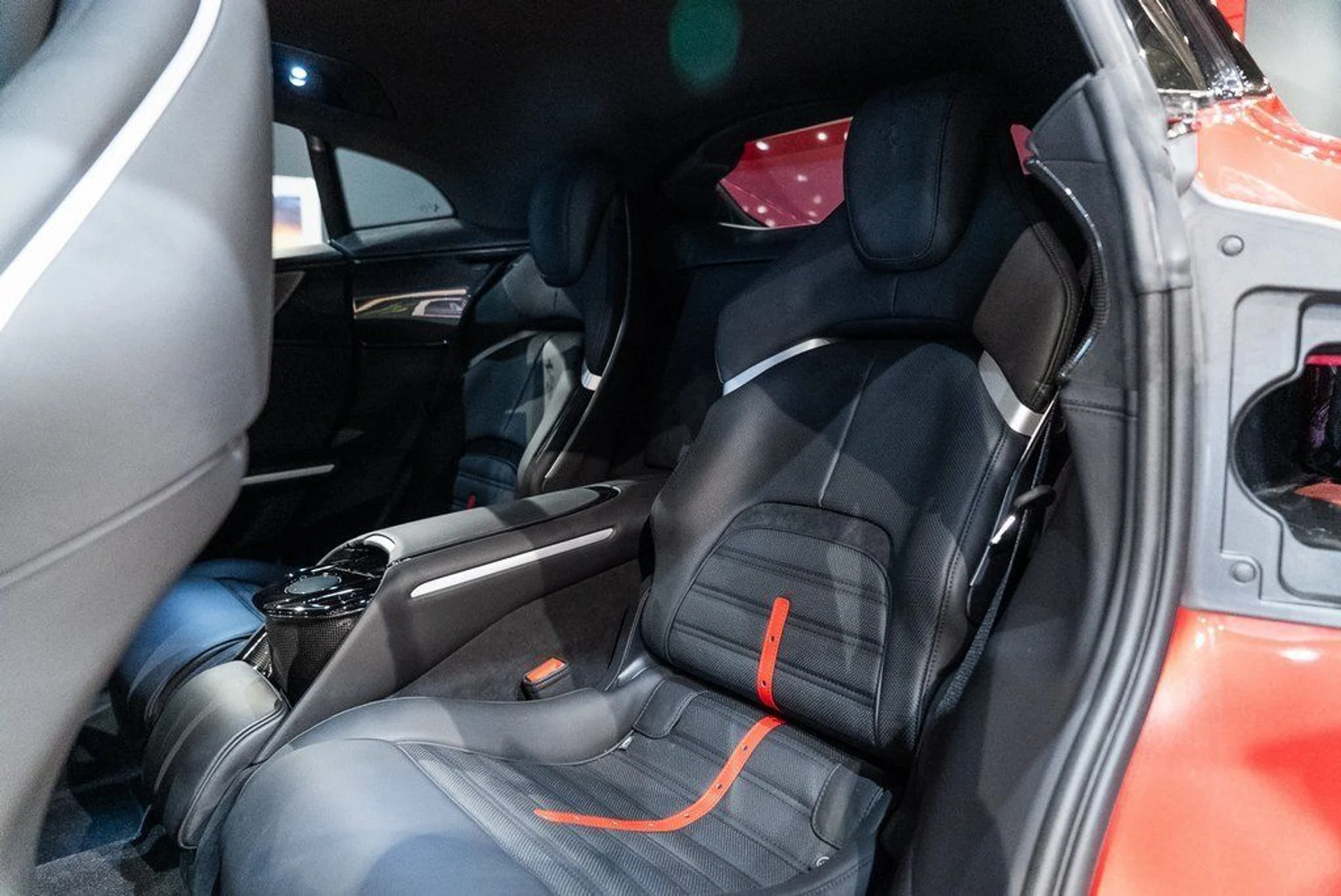 mph031_1316234567_7b07077acb14cf78382ed95b8dd82e25_705779ecec