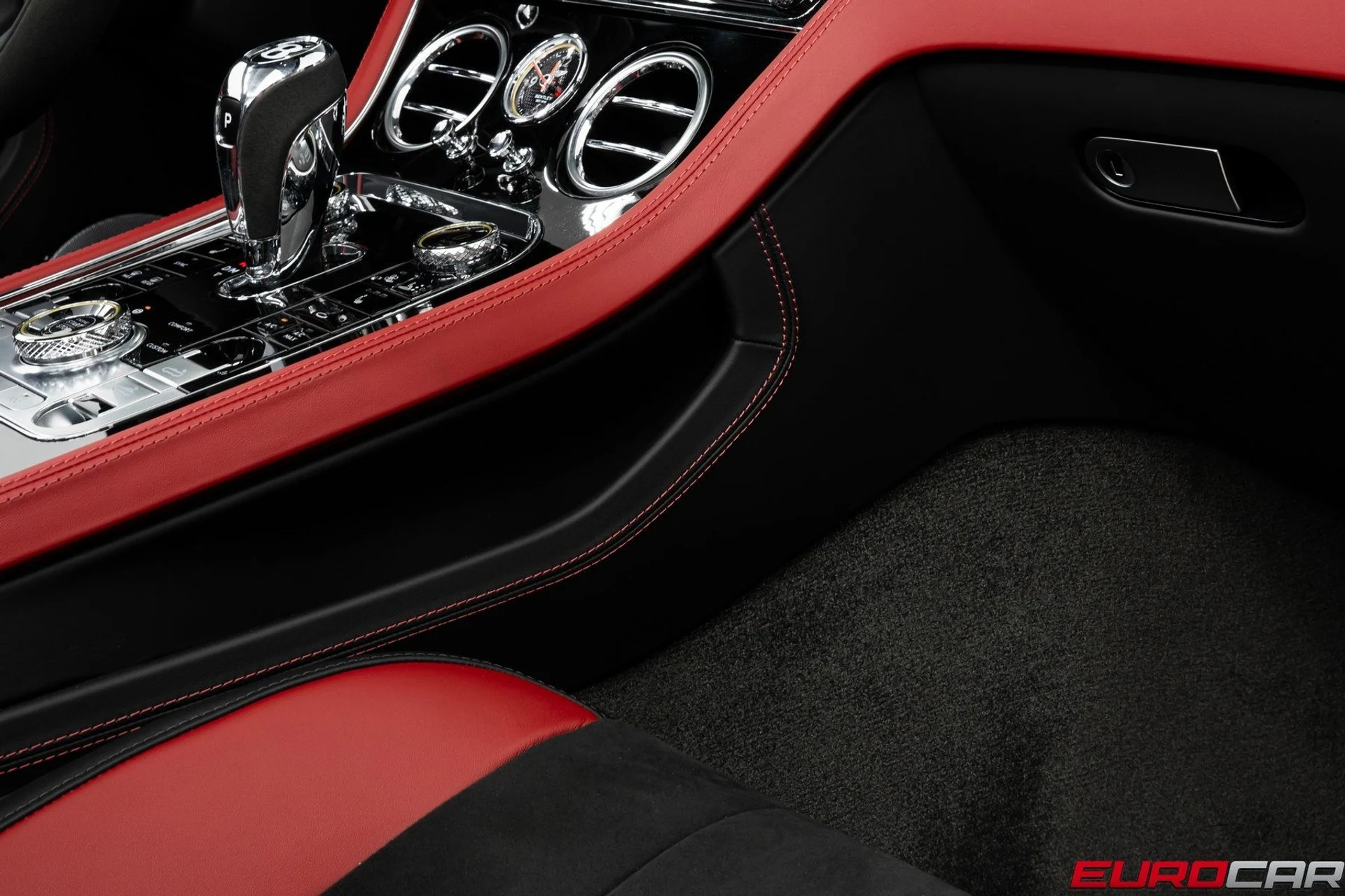 mph031_1316644145_image_32_627a27c2e7