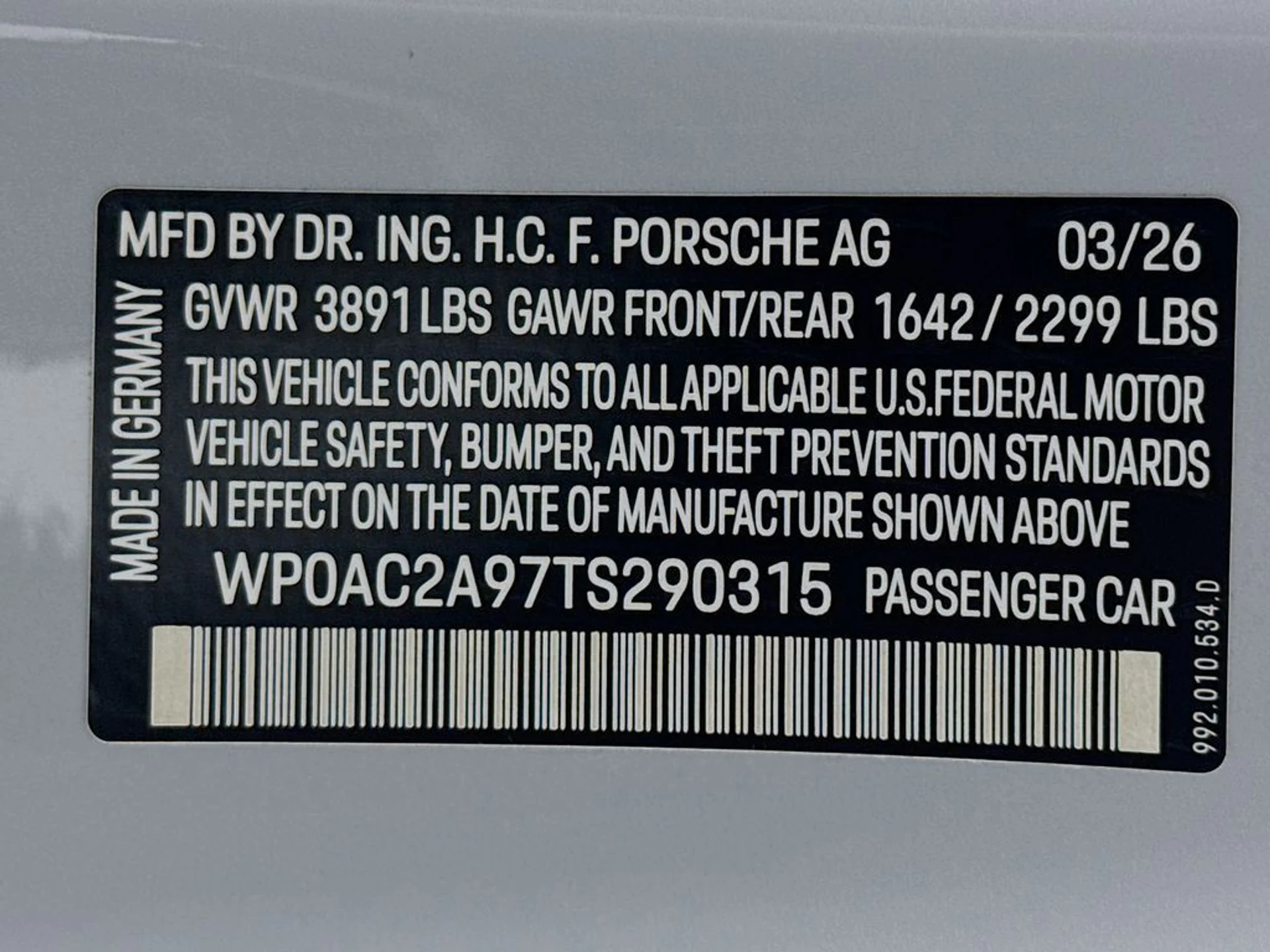mph031_1316647961_1724490fe6c3213dc812f08ad9188417x_45a3c6c265