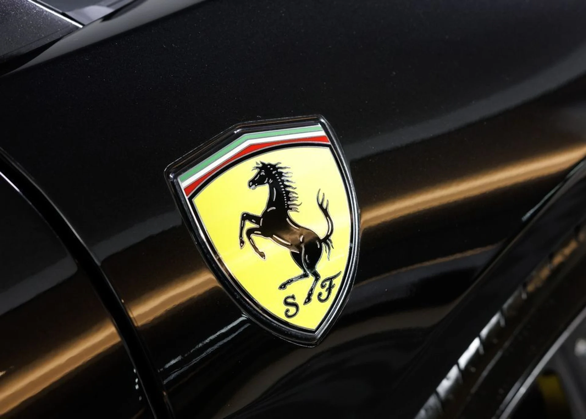 mph031_1316816493_135c3ef77f7258cd2309217e97b5219f_1a3cad5685