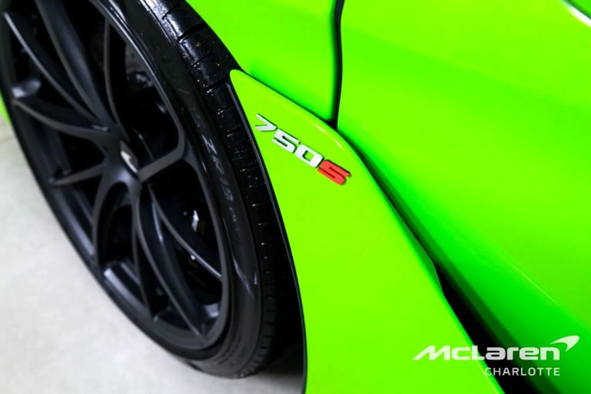 mph031_1317618836_Used_2025_Mc_Laren_750_S_Spider_cd346c7bdc