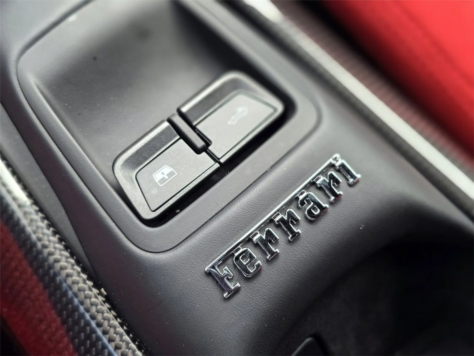 mph031_1318250420_91ad69b13ee6708e1b3b3519beb6ea4f_c366e8c2b8