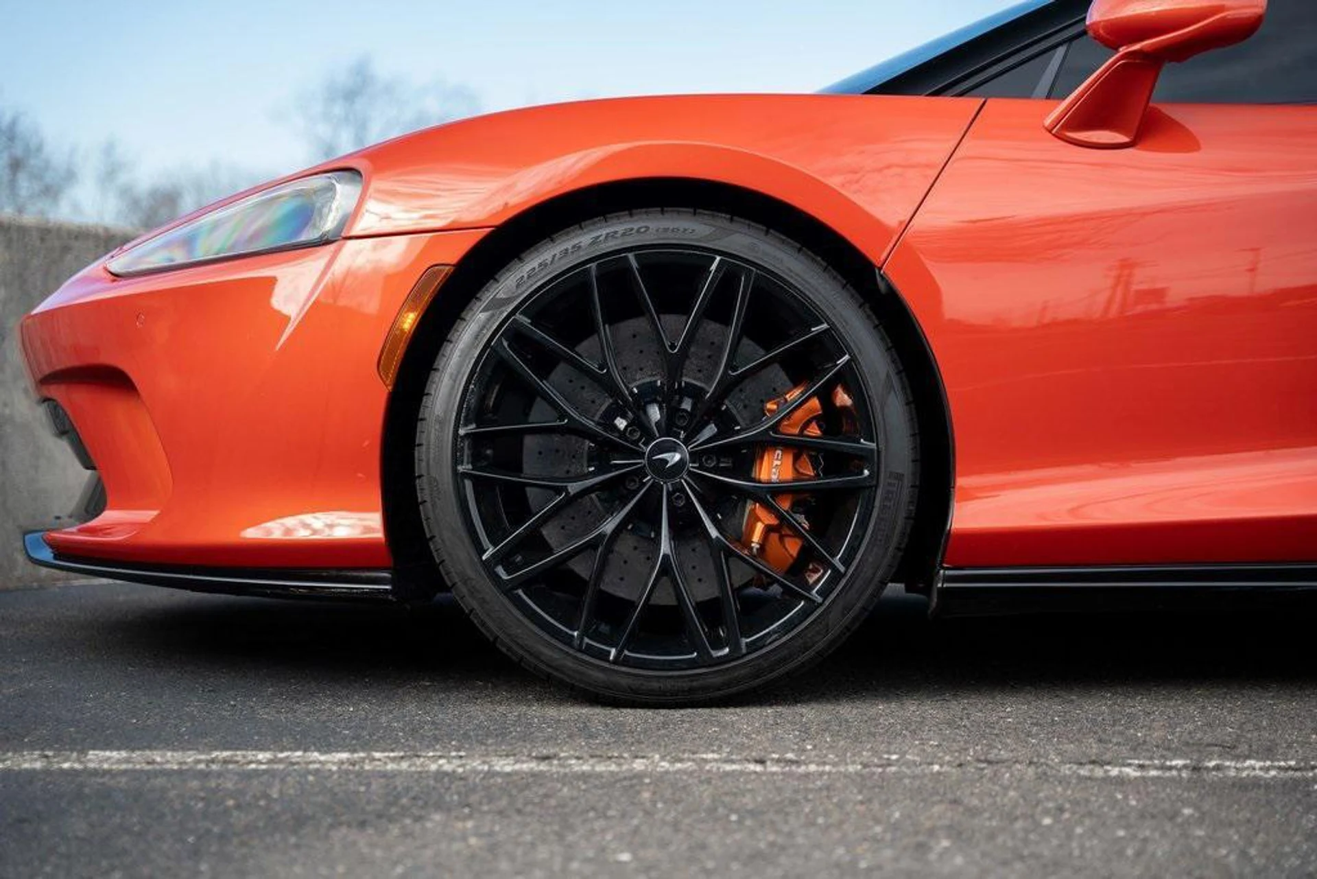 mph031_1319182765_IC_71jqr77nh_Ol_Jxni4u_Fg_A2_L6_EE_0e0cfae978