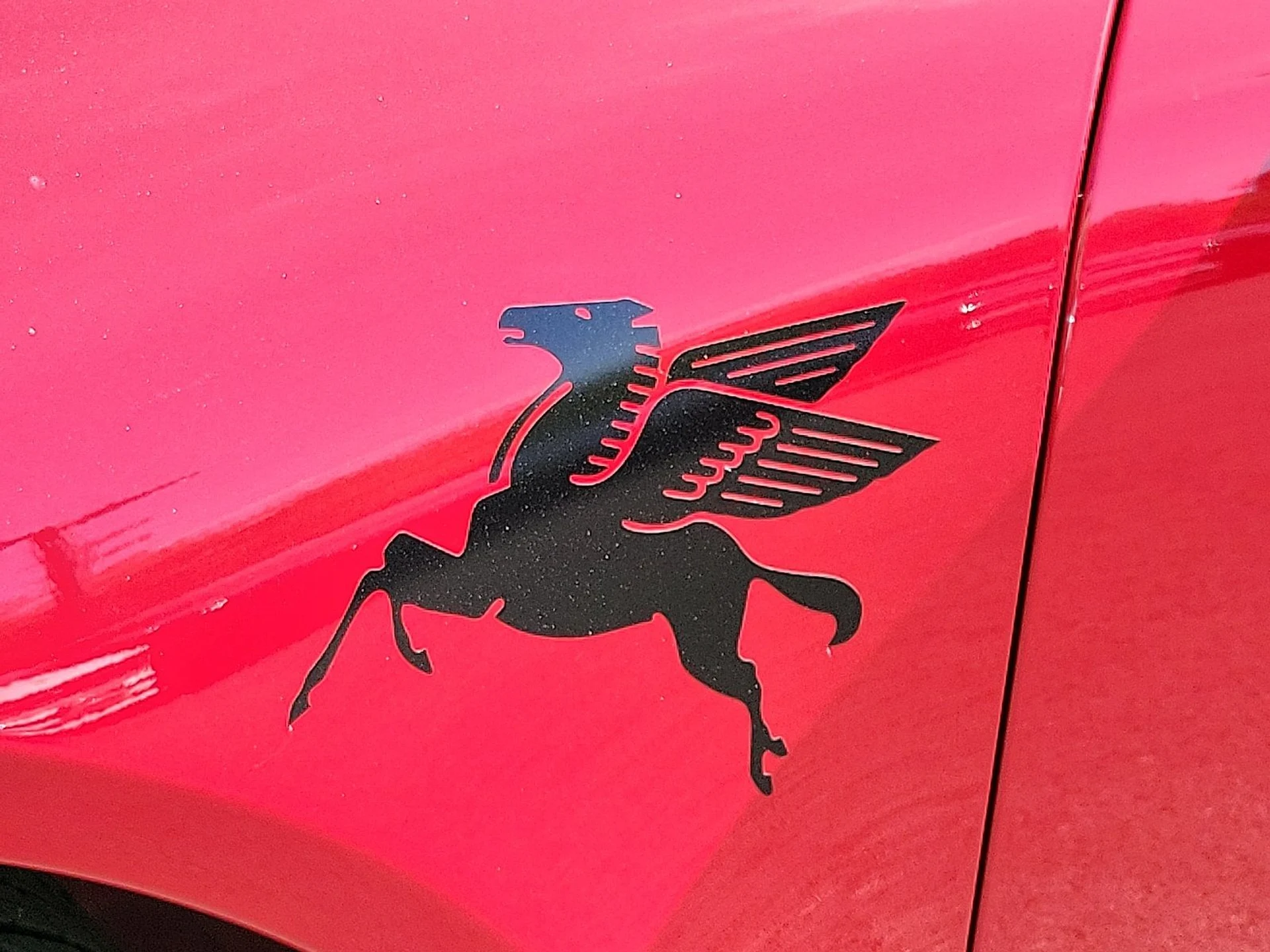 mph031_1319348009_67cc19f6ad945fc772634913b672704e_31a9bb606f