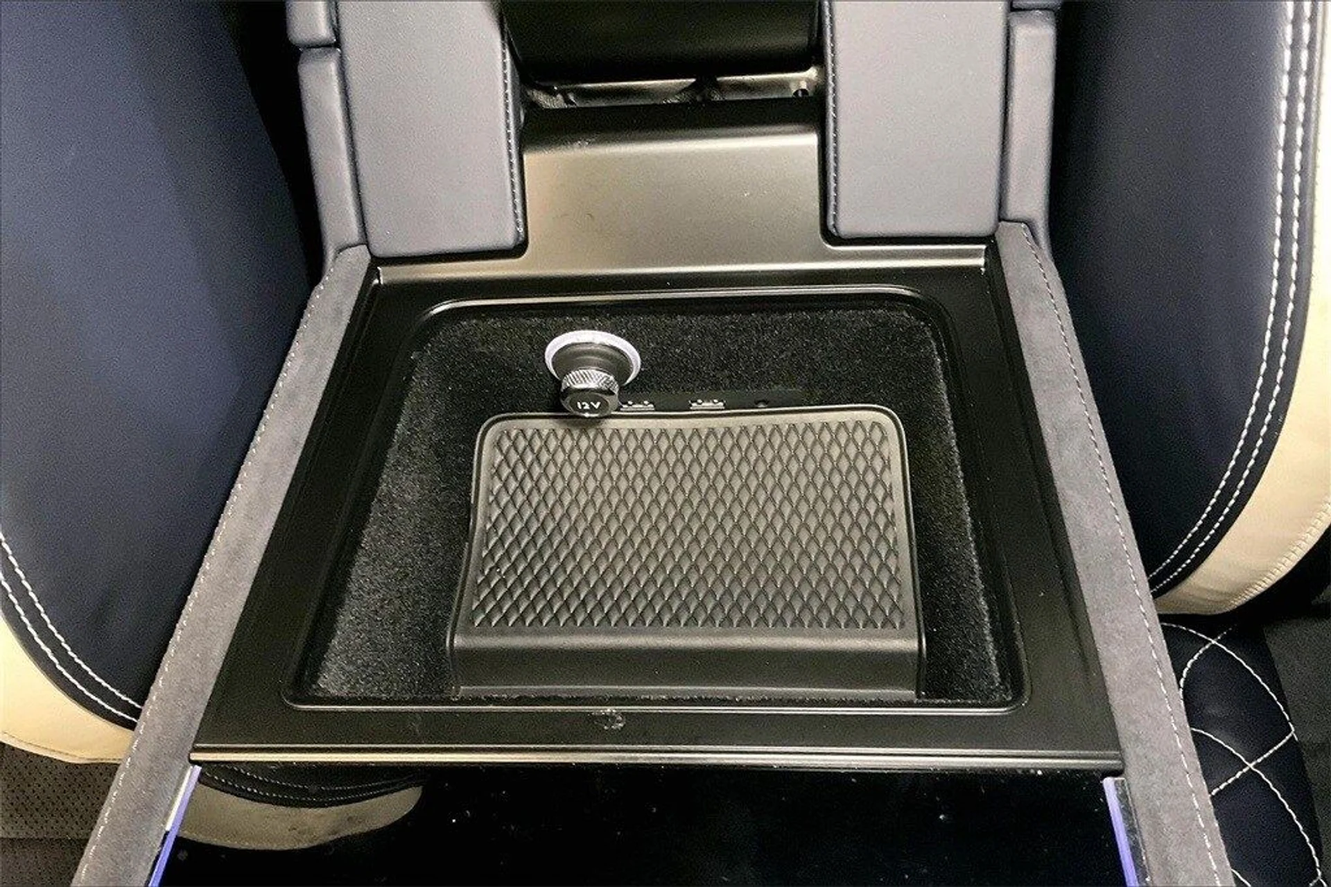 mph031_1319826871_339b73350418a0b70efcc72aa4f2cad4x_0ead6c5cfd