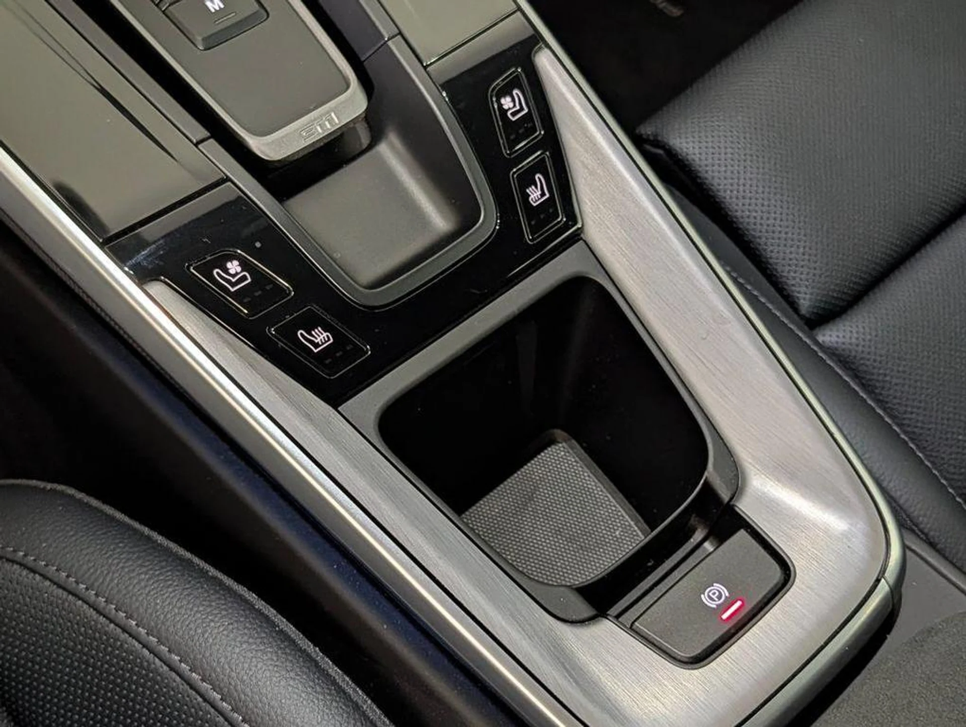 mph031_1320214195_W_Json35_Mbl2_T_Rb_Fr67_Xz_Mc_Ij6os_92776c5f5e