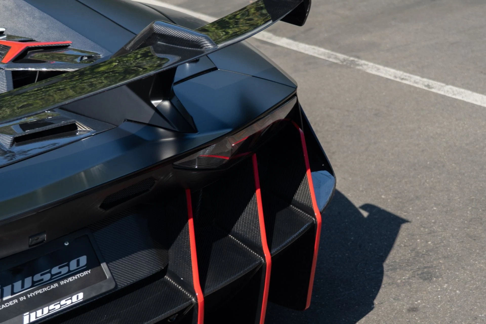 mph031_1320367259_Used_2015_Lamborghini_Aventador_LP_700_4_1758316803_447a3c1bf7