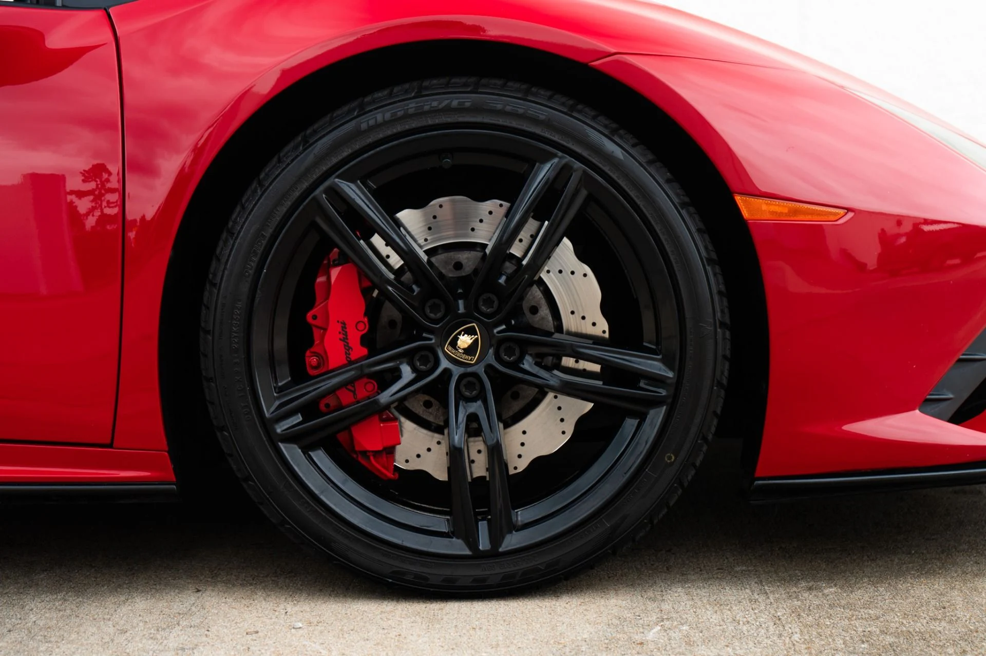 mph031_1320618818_Used_2021_Lamborghini_Huracan_EVO_1778011947_d30b522f8d