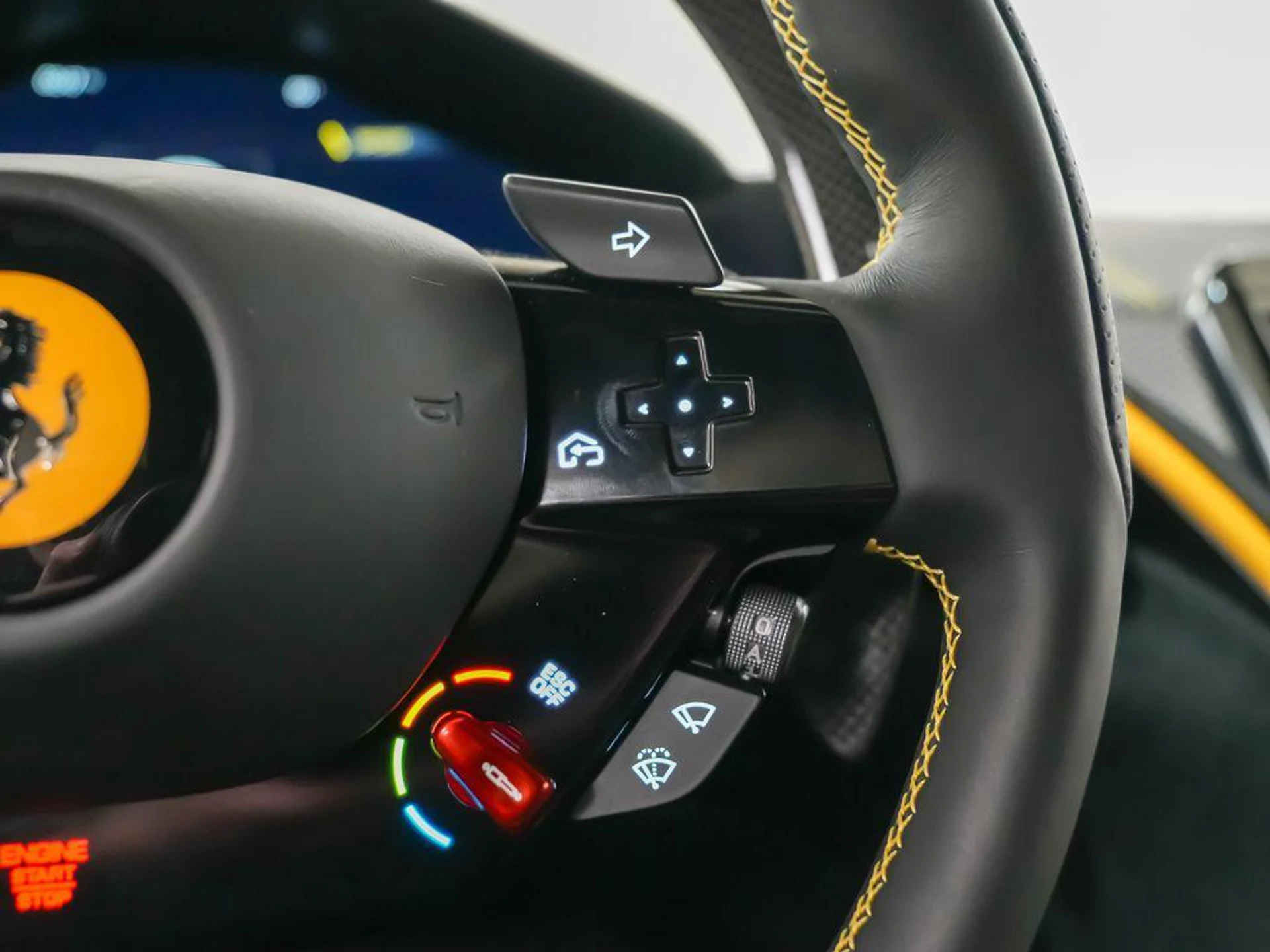 mph031_1320772014_HO_Gf2lb_Edrp_0v_PIFGK_40rx_L4_XY_24972962b3