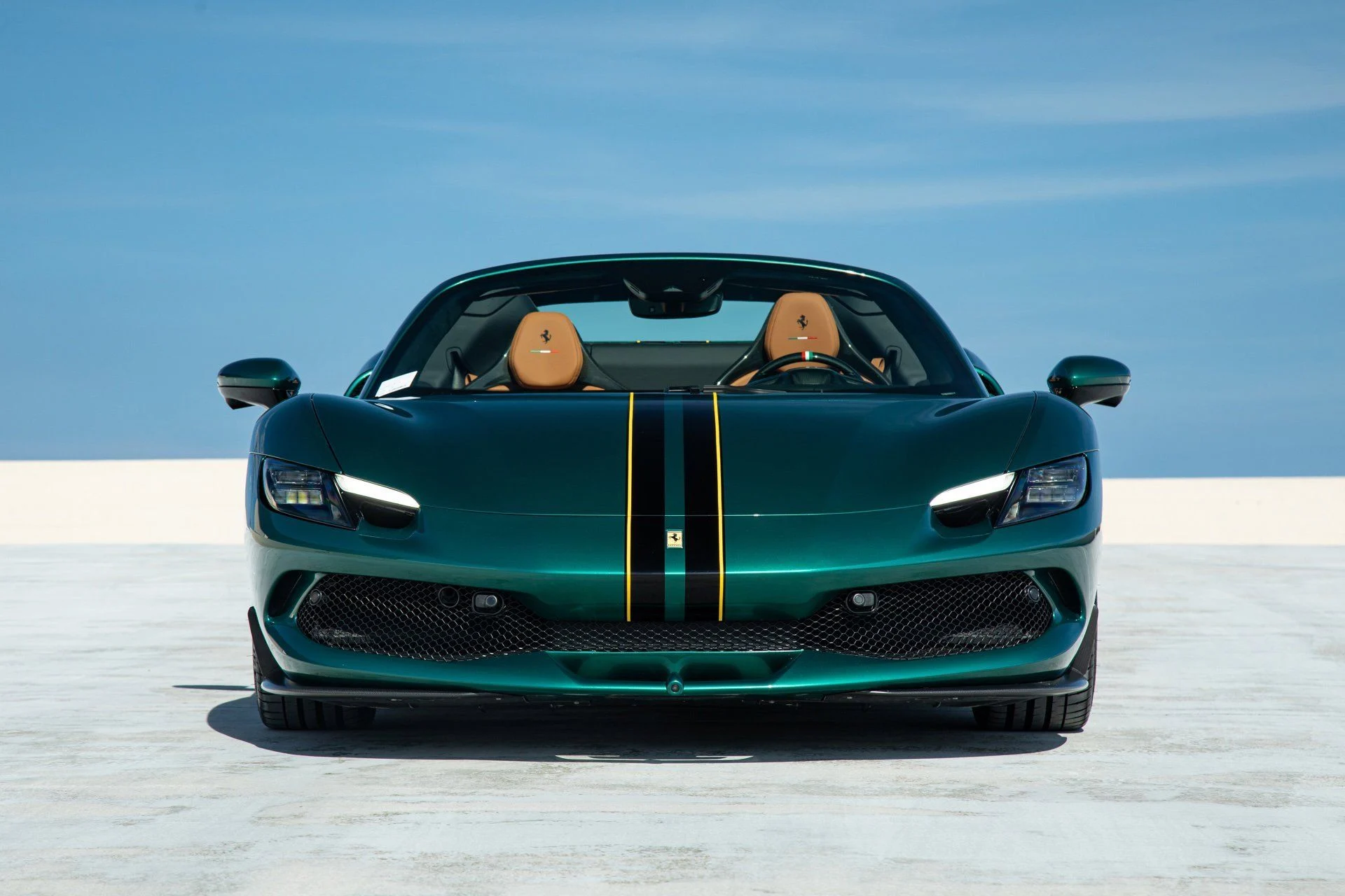 mph031_1321353282_d9675725648f5d3072ac3e2553a97edd_f8e23e7f59