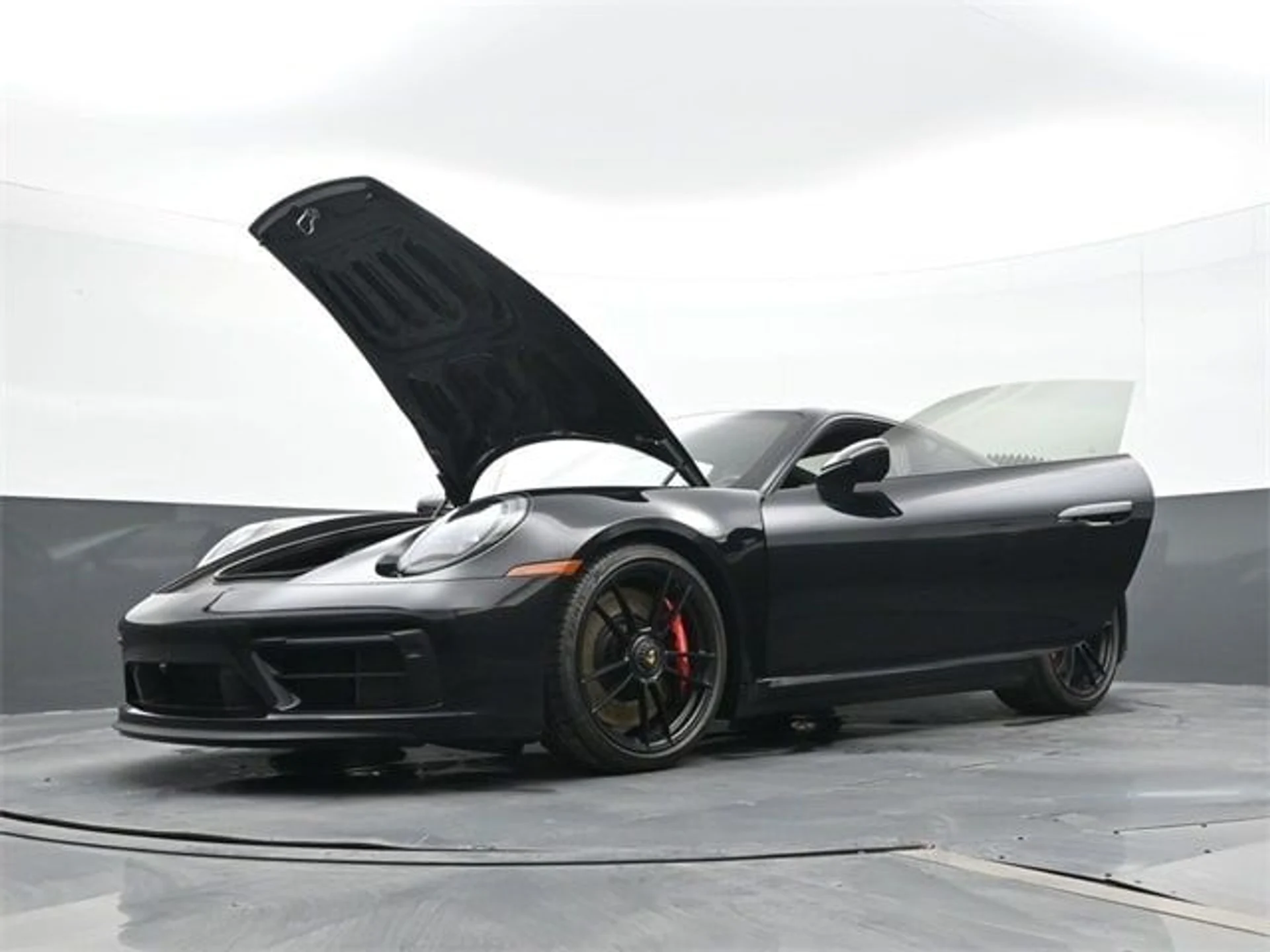 mph031_1322157010_c5f1056fbc640f801a2772cd88207badx_8cf97a8299