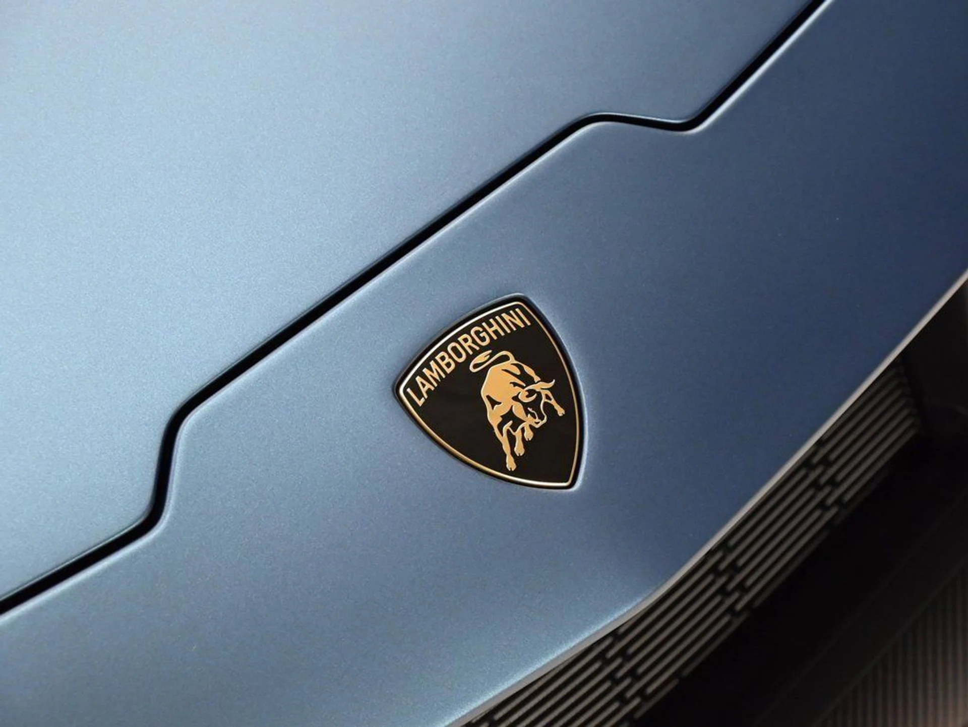 mph031_132224980_c84755107e361ad11f1efaad95e5216f_e834c294fe