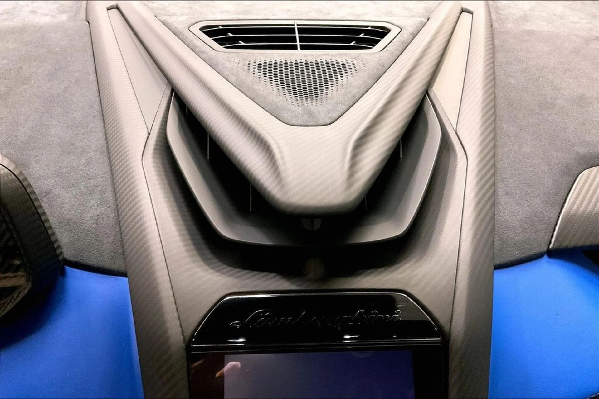 mph031_1322397266_38284d443bb8bee5de8b26d24367abc8x_2be192d217