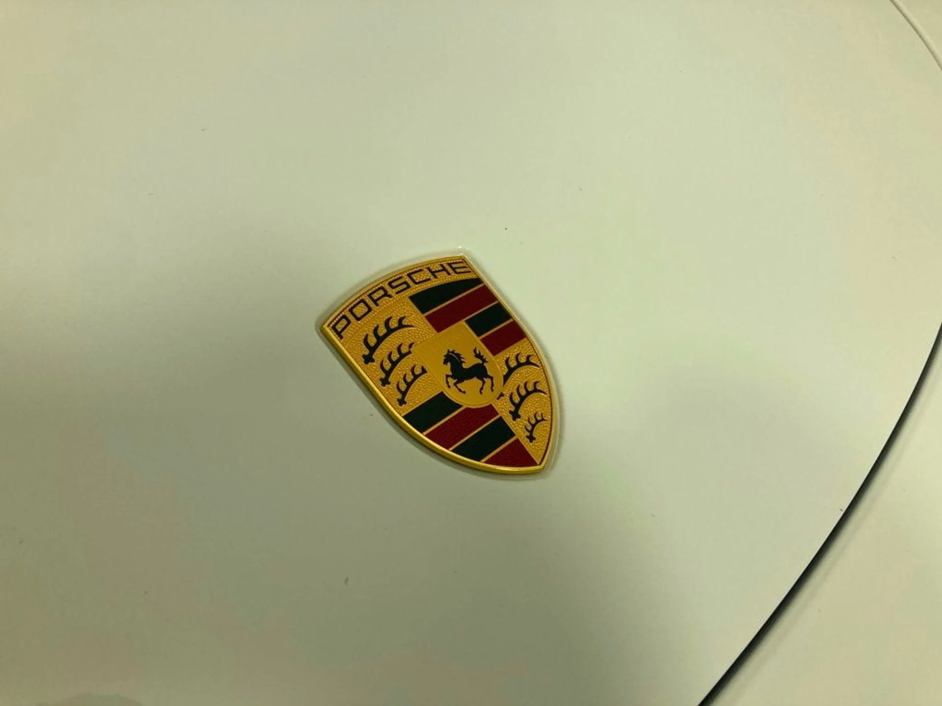 mph031_1322618413_71b5b7b5c4943ca237df921ba83661fb_ba04c38a4d