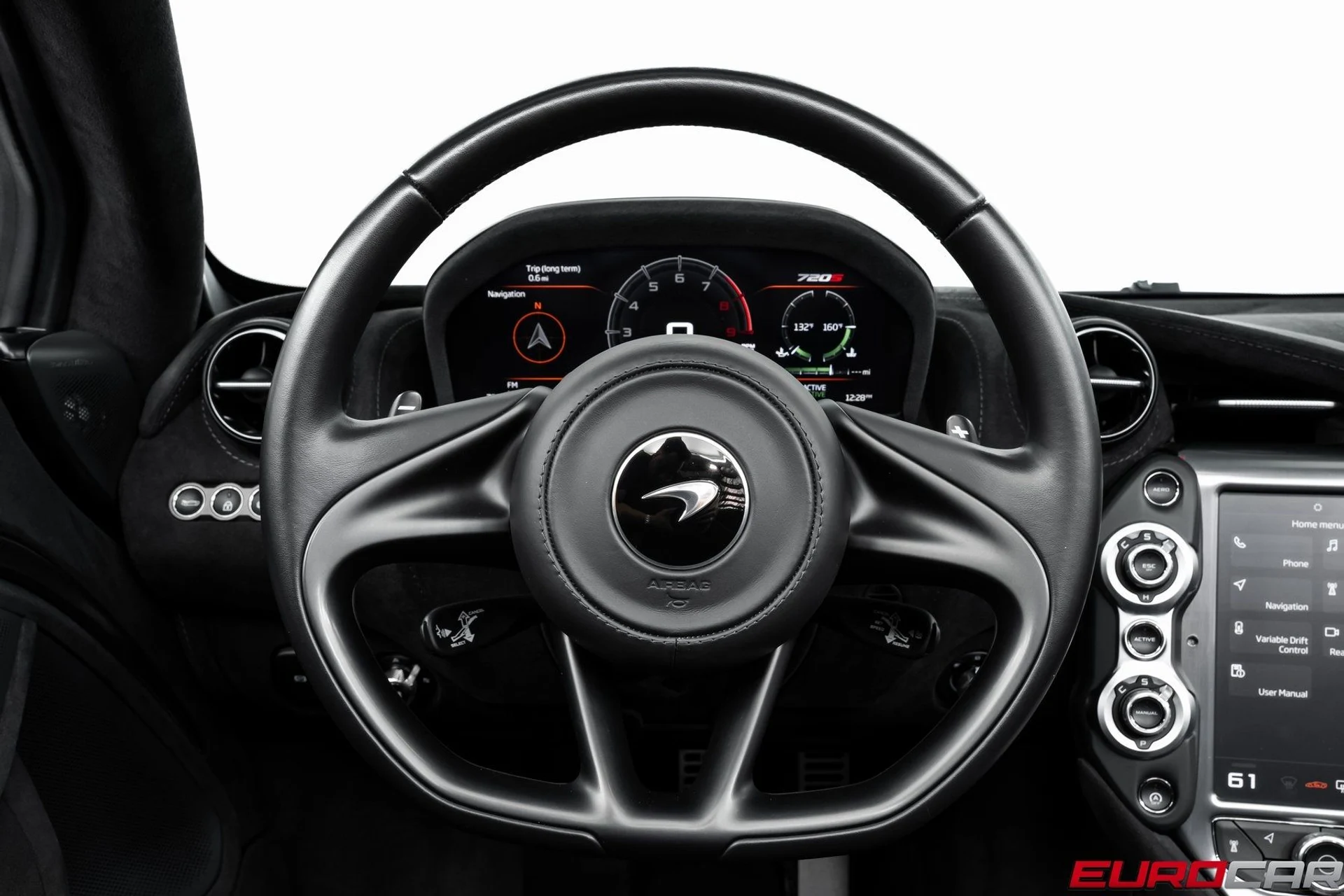 mph031_1322734971_image_32_0cd7fe4cfd