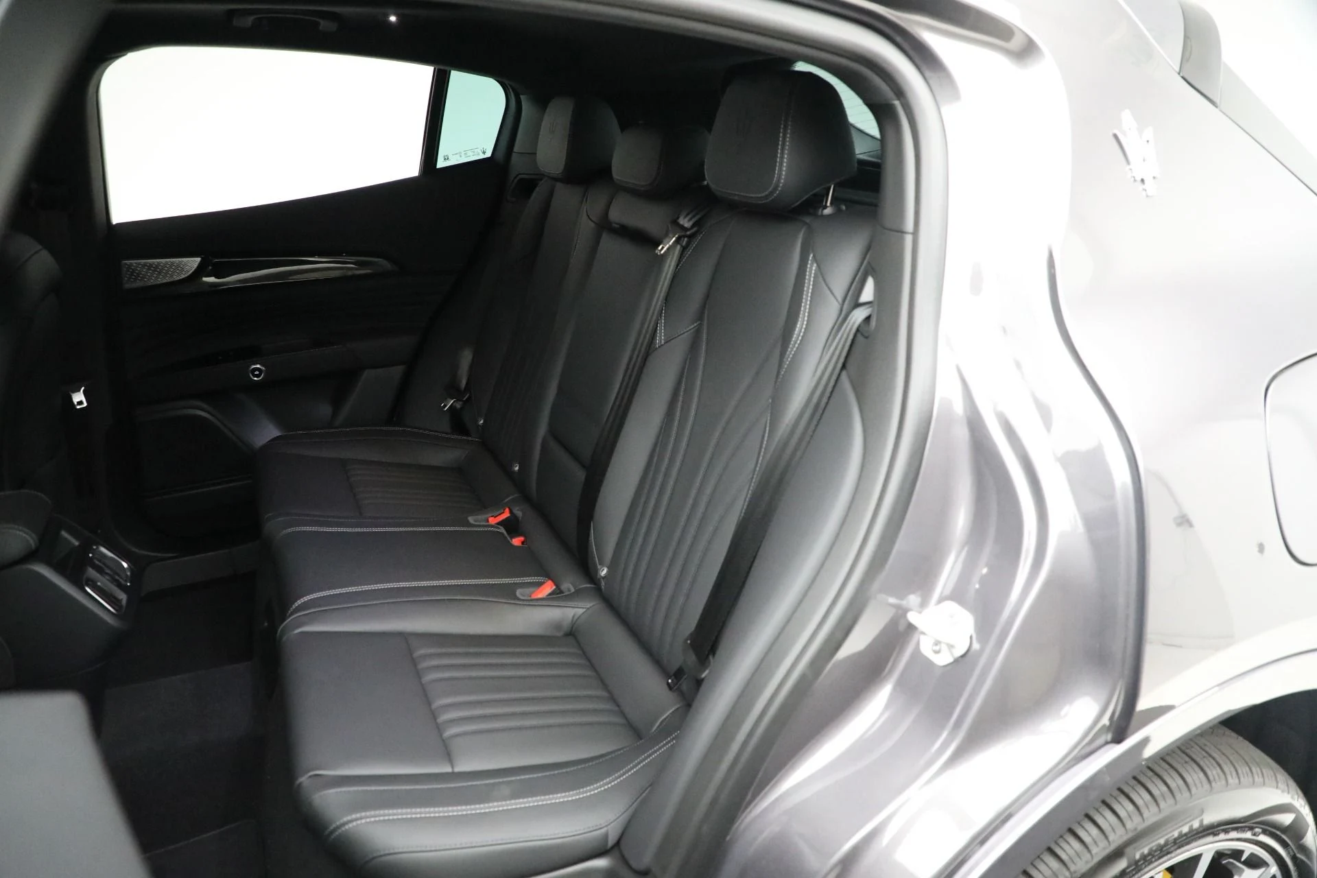 mph031_1323030301_New_2024_Maserati_Grecale_GT_1718135157_e8194ad4b7