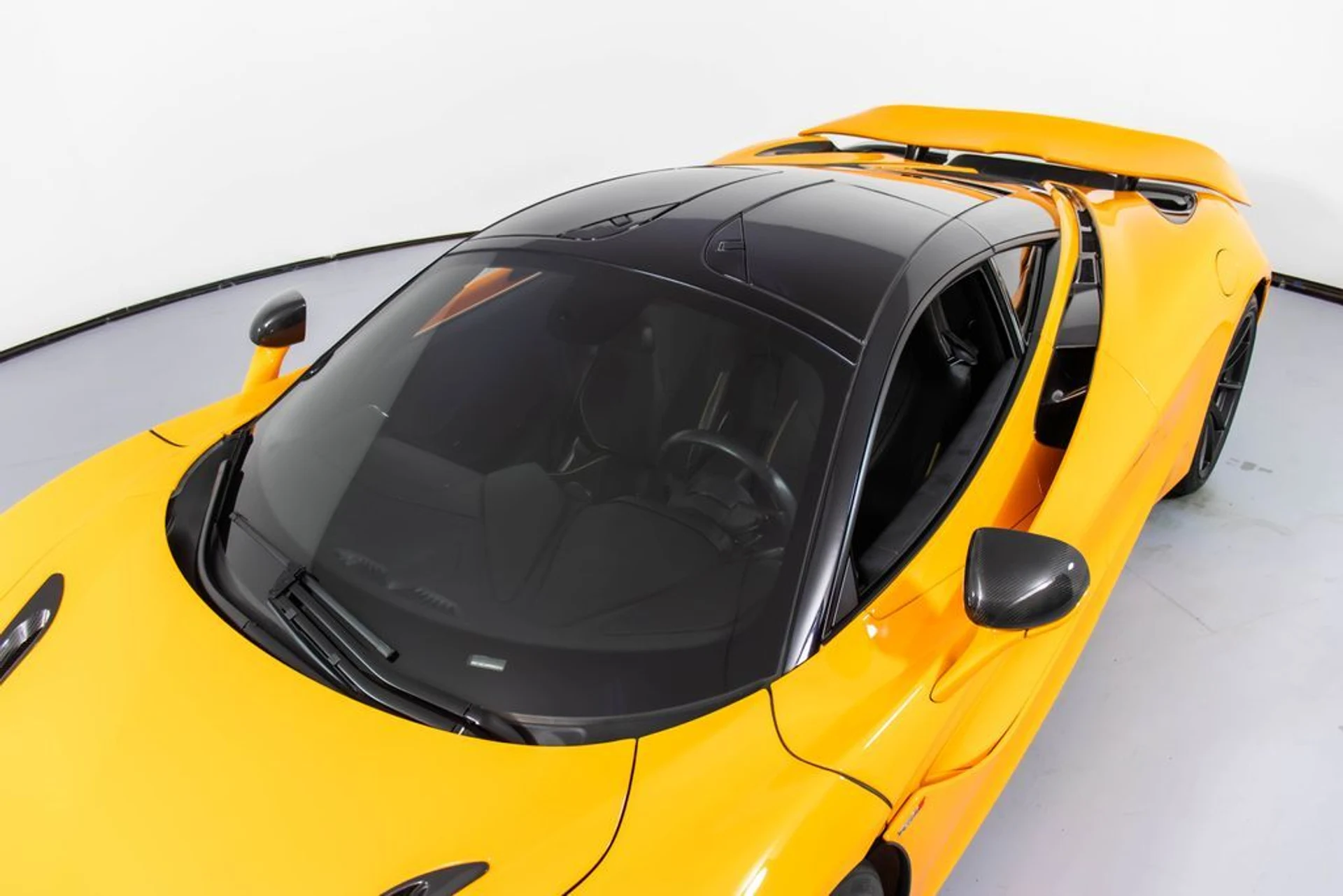 mph031_1323614081_86227821a3e605ebe922d0ee048b9ff1x_7b2a41416b