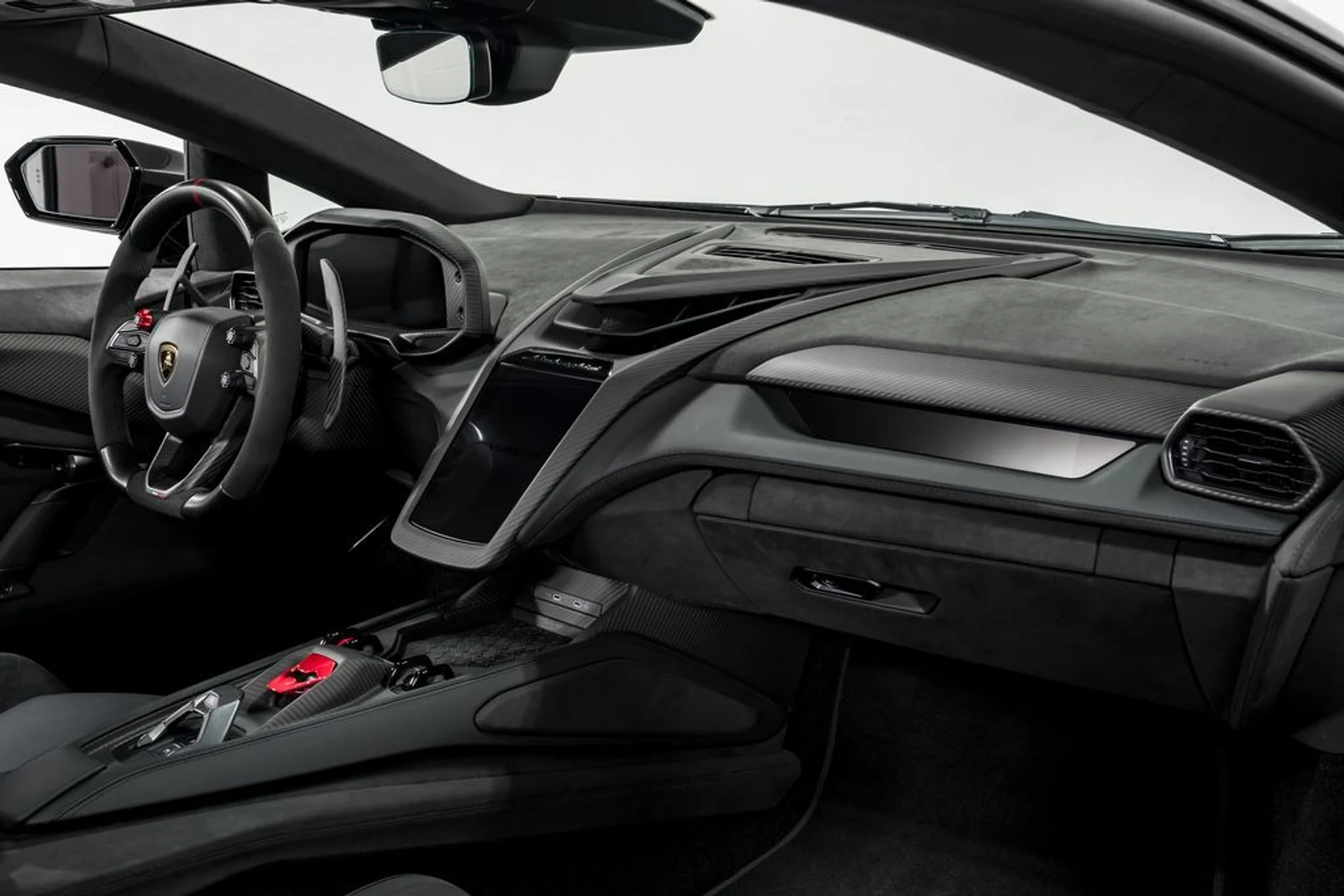 mph031_1323788122_1e2cc3e69c85de6c9b834acfff839f70x_863cc40540