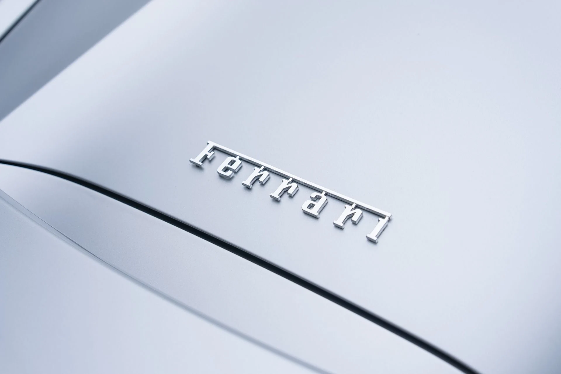 mph031_1323968191_Used_2017_Ferrari_488_Spider_1762375405_6cea7ac08f