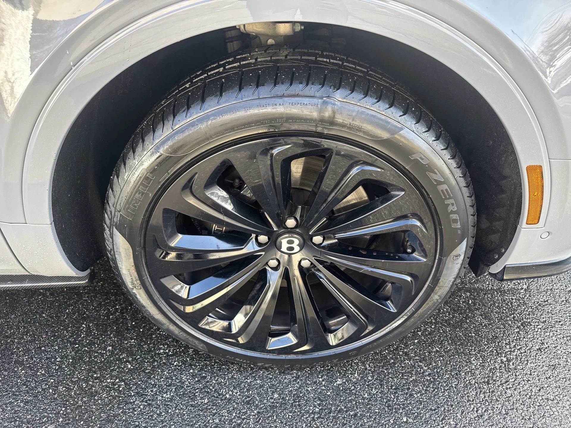 mph031_1324028341_f940c6085c90c7fbba9b1134668b4fd8x_2d60fa7a94