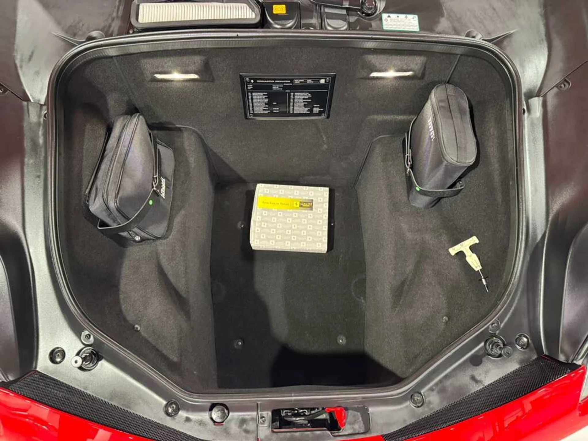 mph031_1324213149_13392738142d714e2d3b8c21afbc1db3_1bfbcdd32e