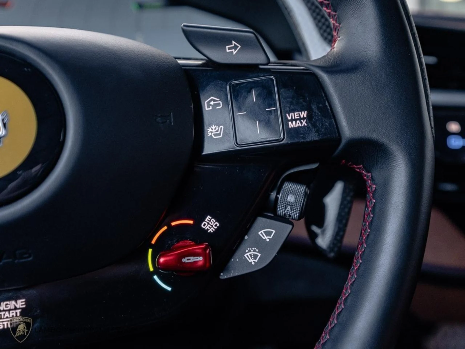 mph031_1324238210_61800b000031adee3f8b5afffd673284_f5430face6