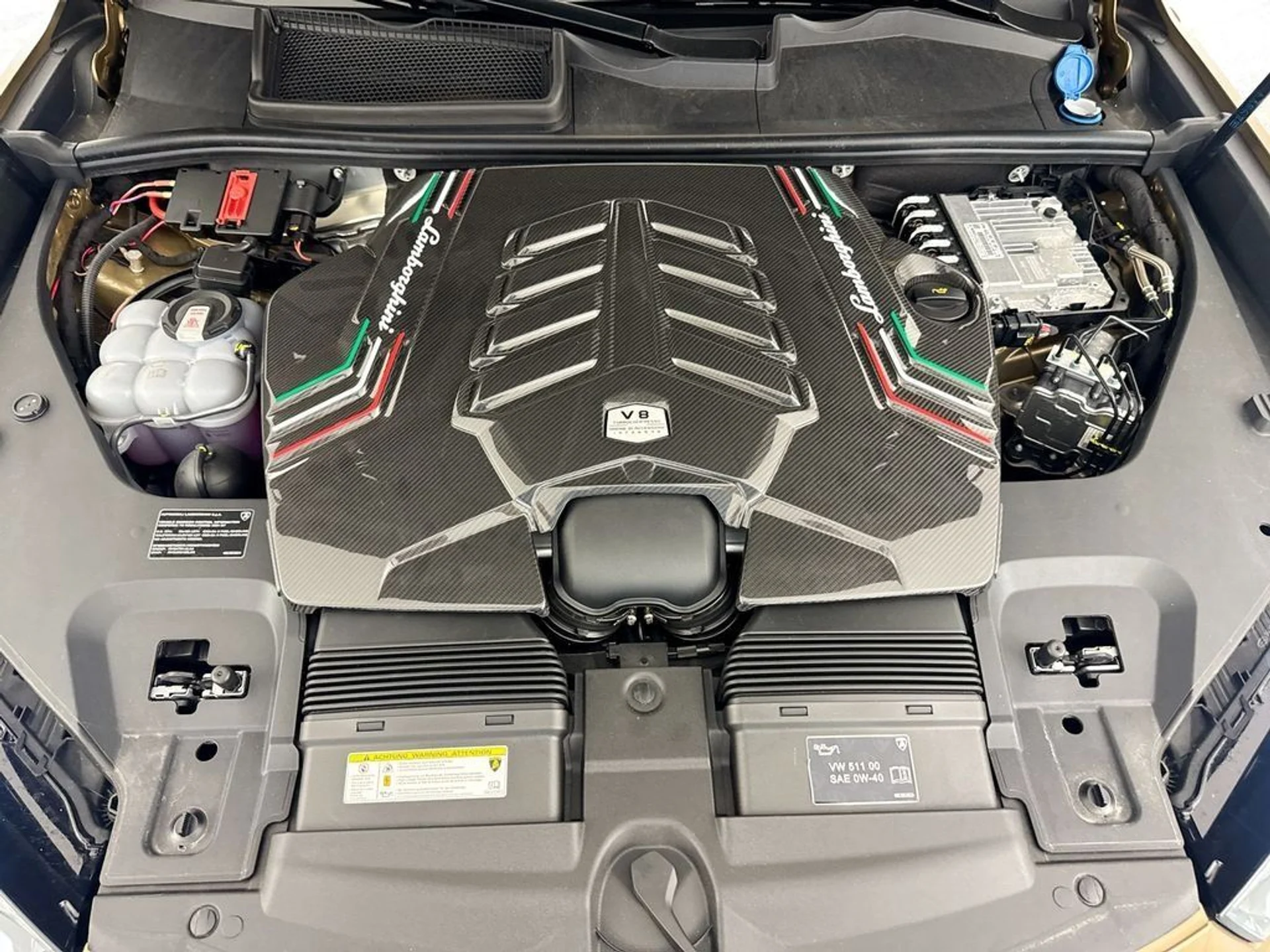 mph031_132435054_0a161a6233053a7dd776e905383fae0a_140f70a349