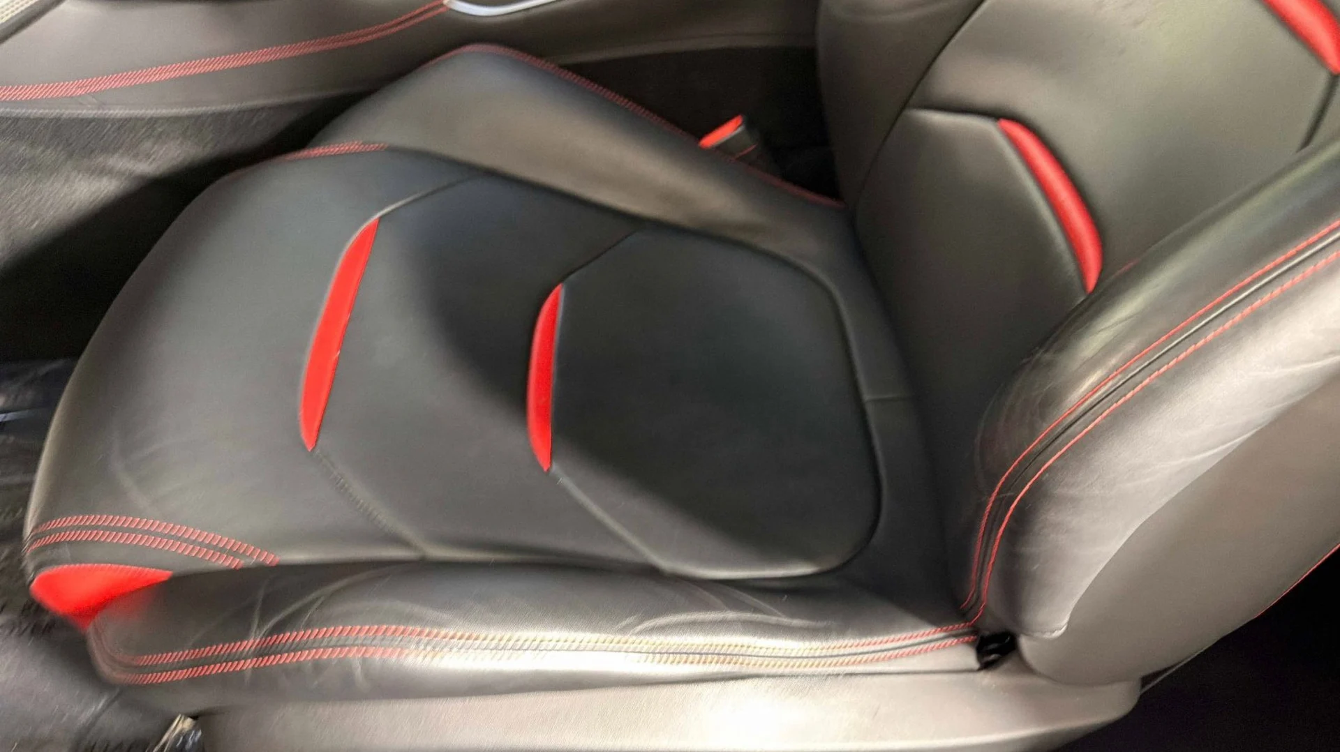 mph031_132462979_content_homenetiol_com_2001243_2130496_0x0_4c7937a5c71f43beb53116fa039aff75_e75af5cdd7