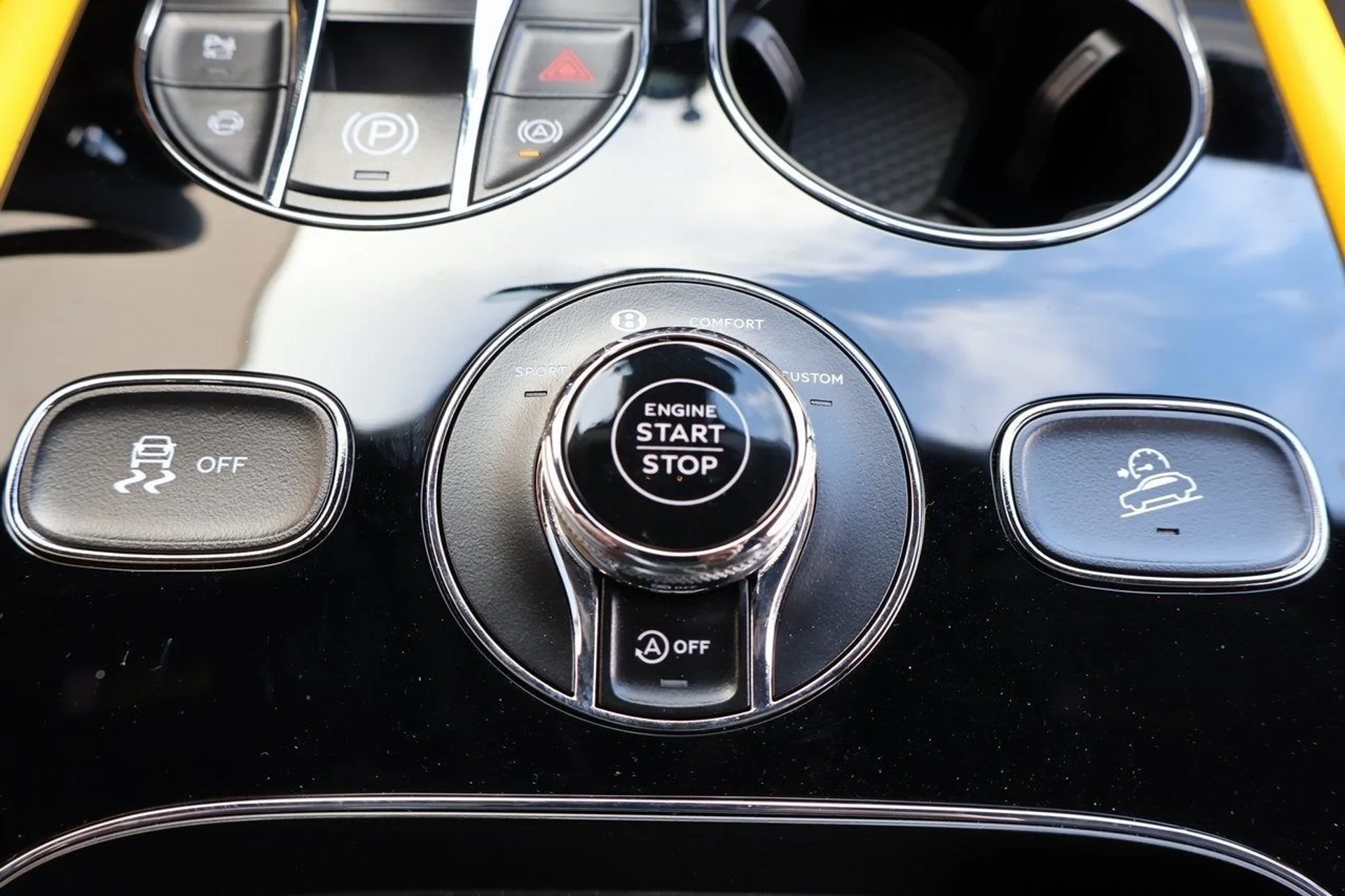 mph031_1324840598_32_4ab1f885a7