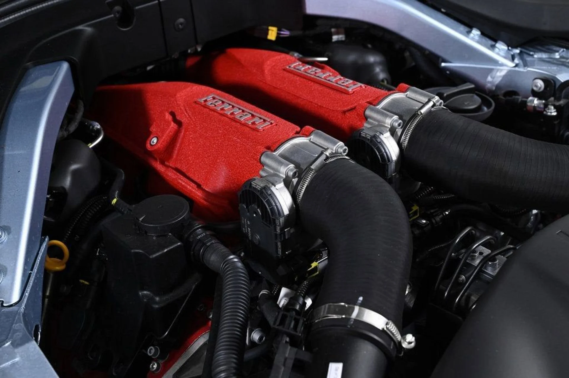 mph031_1324891608_a6466b9a817f46b29c09432159613a69_0610d3e48b