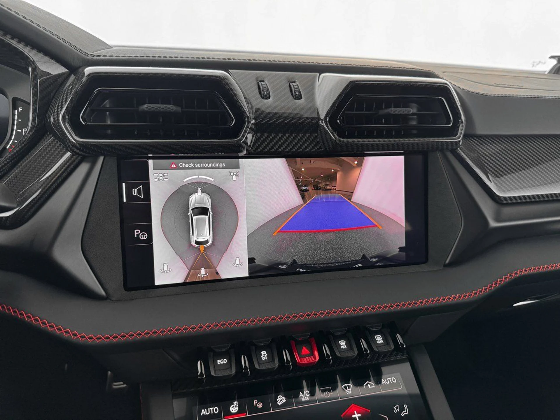 mph031_1325146083_902e613bb420ed155d27b52724101cdfx_4d36ea4360