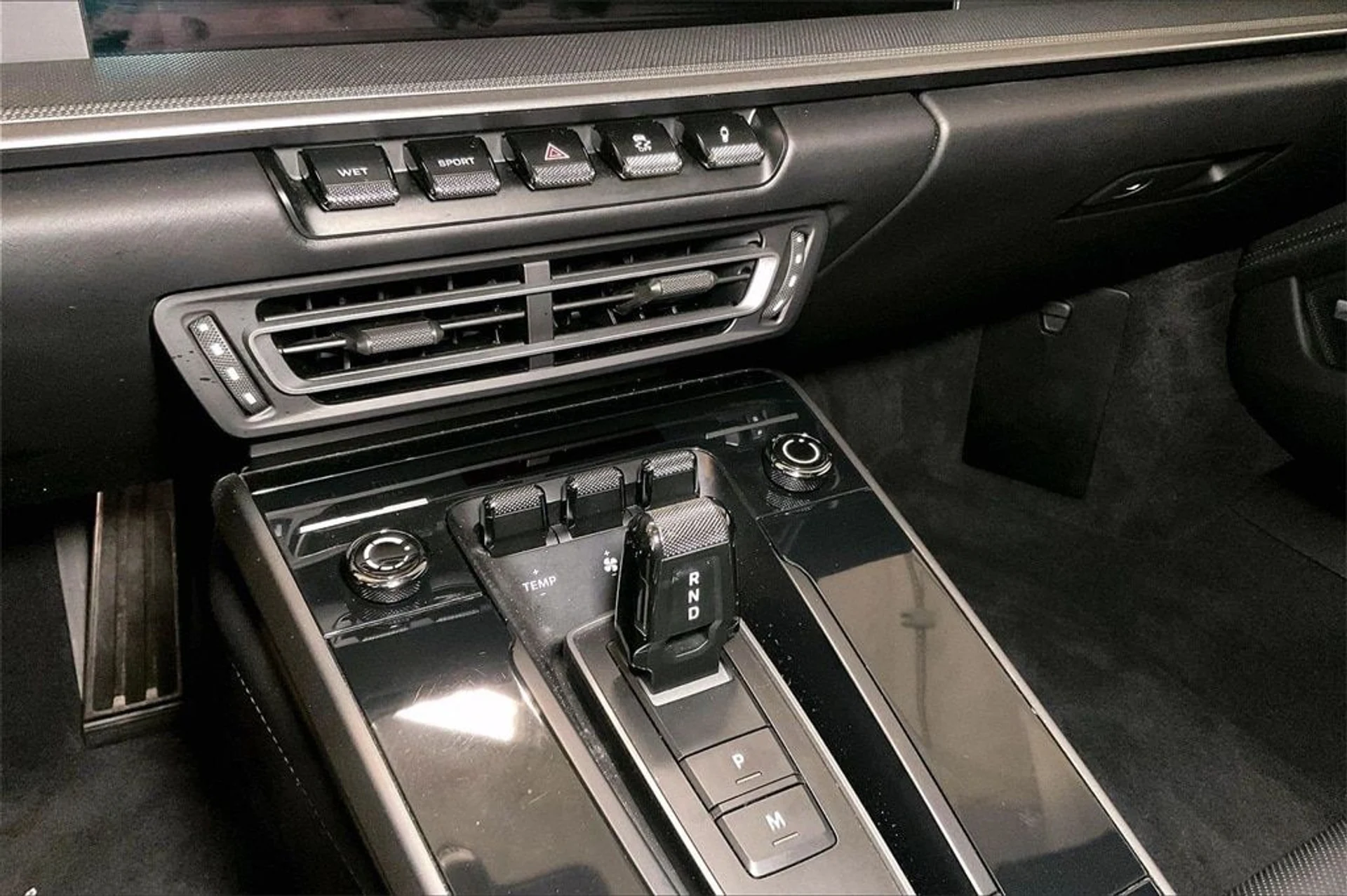 mph031_1325466520_89570af80619f72d565eb55762bd4ae1x_ca21e9c412