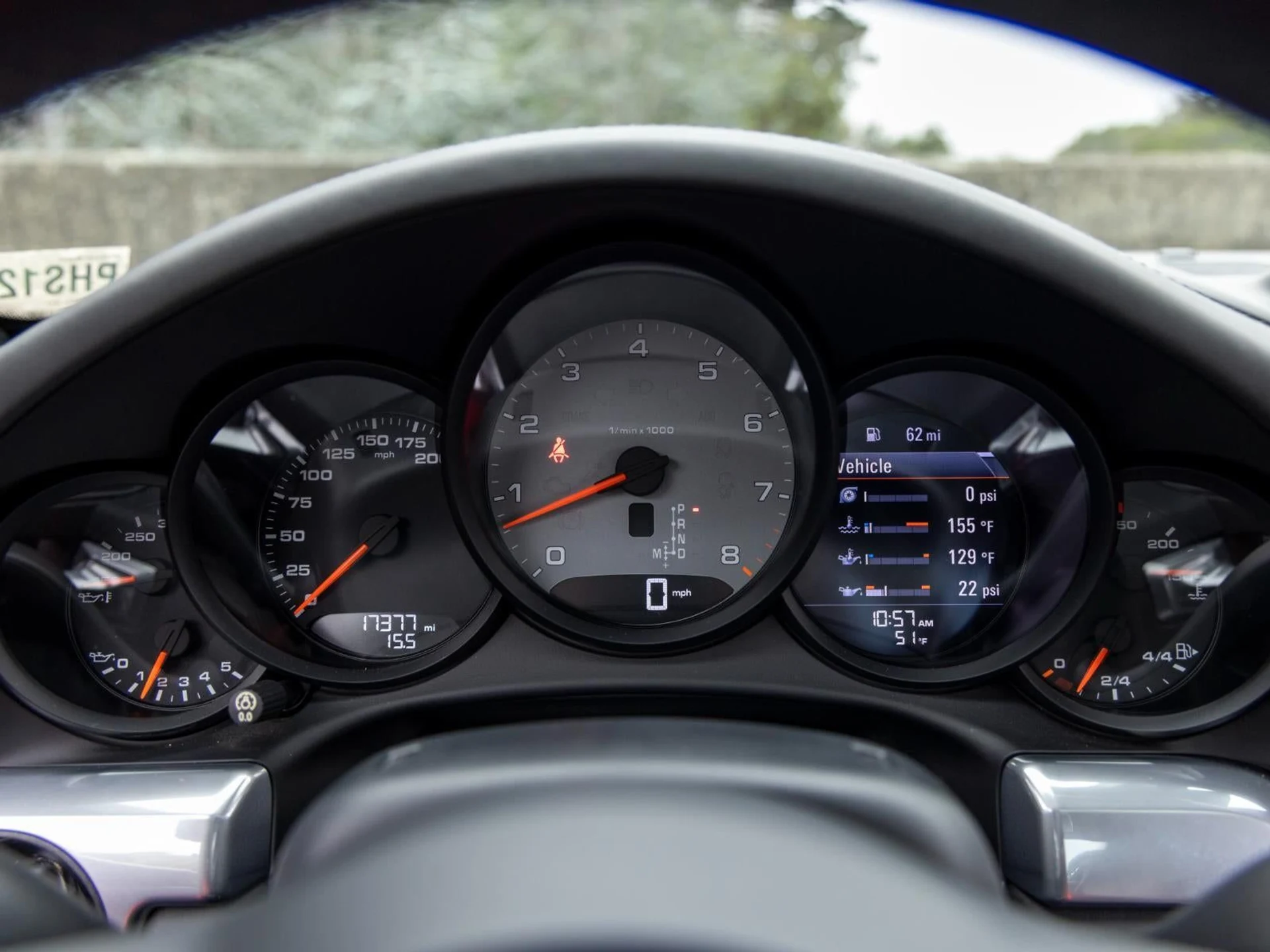 mph031_1325672775_32_1c9f250da5