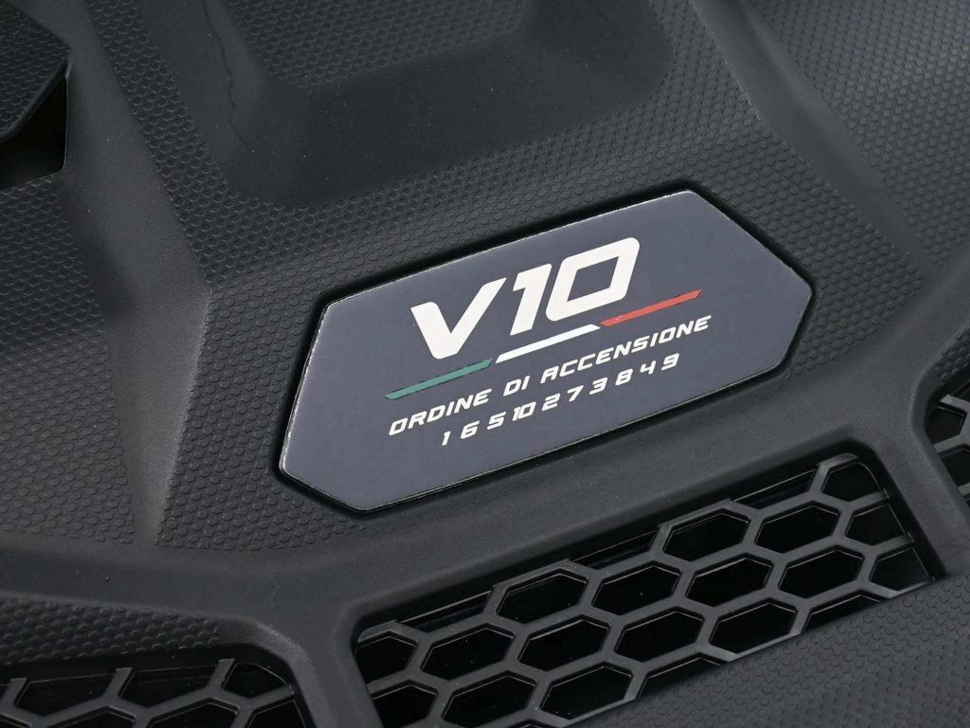 mph031_1325877688_9fbd502c7169627d933c275d35530983_e3494233ab