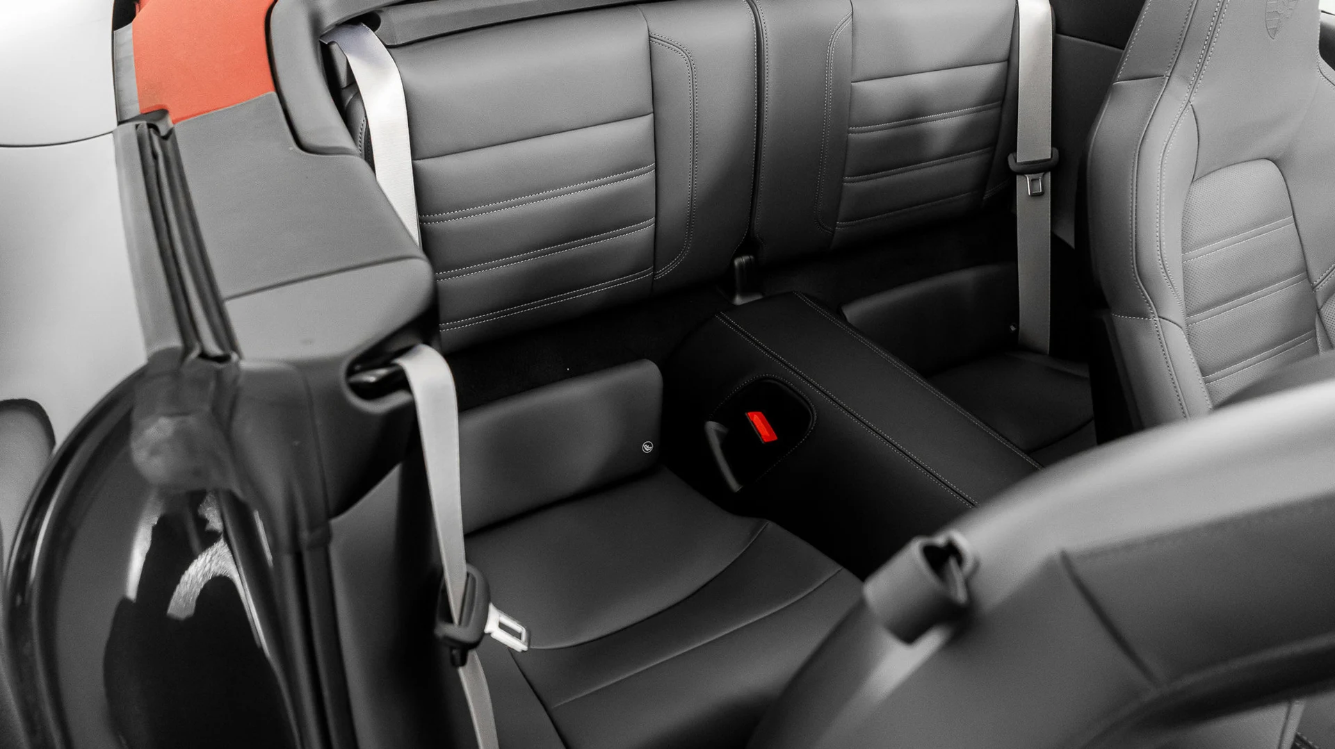 mph031_1326213843_content_homenetiol_com_2001243_2130496_0x0_ddee6bf859d3448e8aad514bf379a463_b230603694