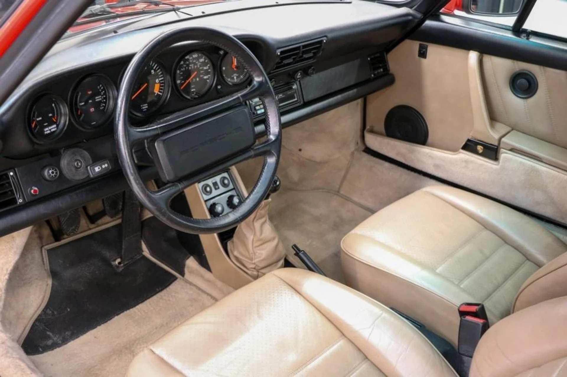 mph031_1326362687_gw3y_Vr_TRP_A95_I4_Nd2s_T_Mm_S8_Ms_c91bd20849