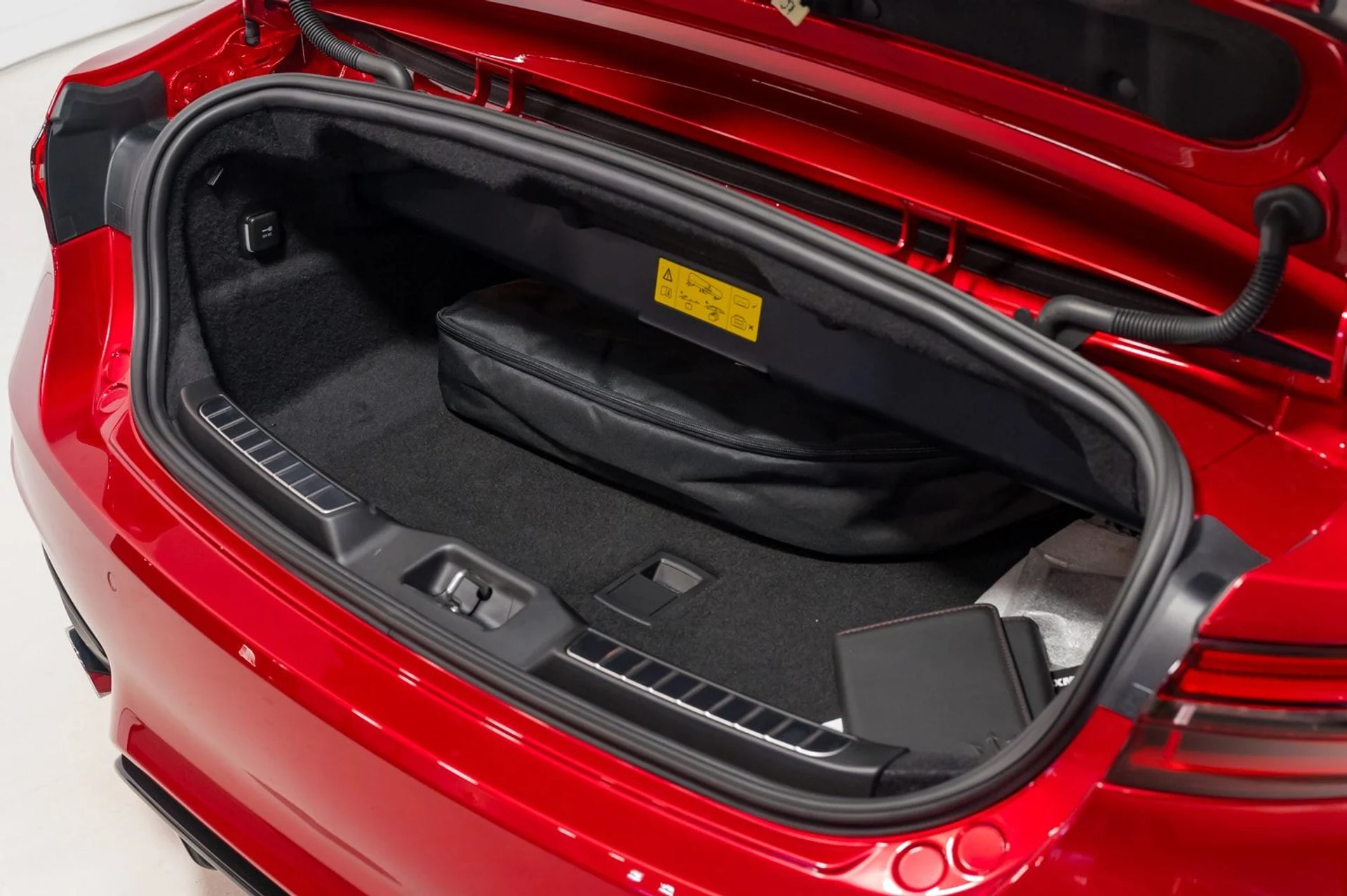 mph031_1326879568_c5d4cf2750e74a77a6029eb7b58242de_41324e96a2