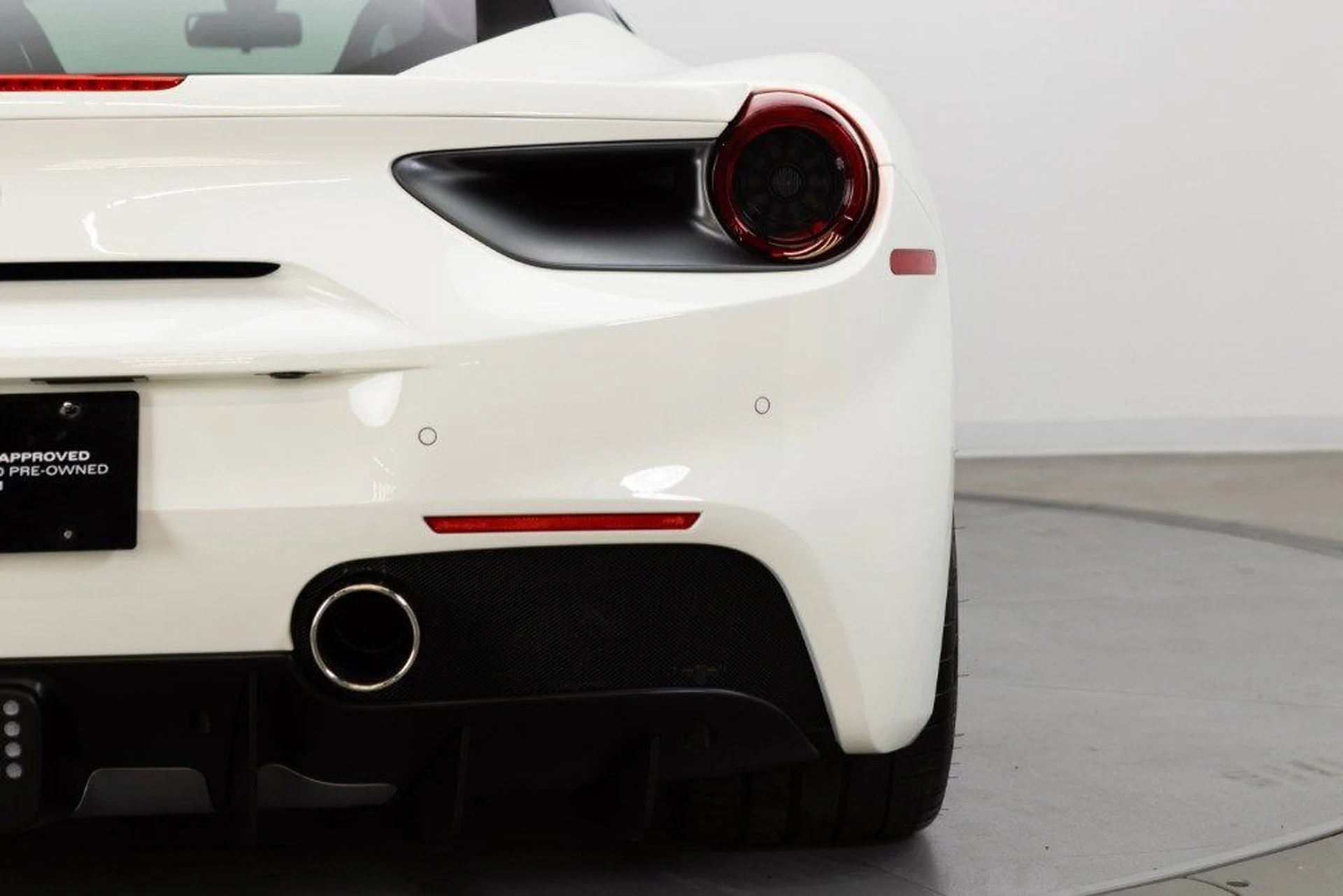 mph031_1327033015_7f58e140ba9f48569d5664f679bbc2db_6b7e857005