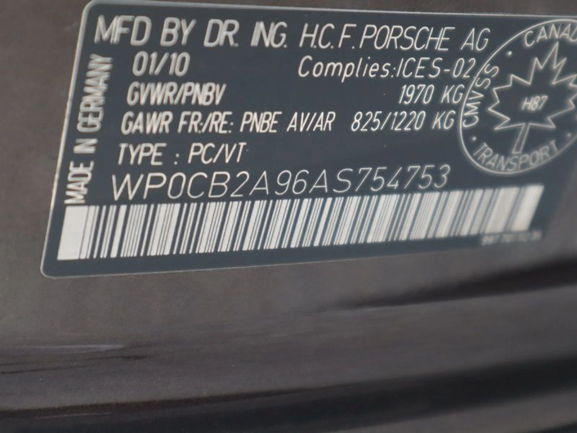 mph031_132723819_37864176_02362_35acbc3183a718943594d3408cce20ca_e2d4ea9b39